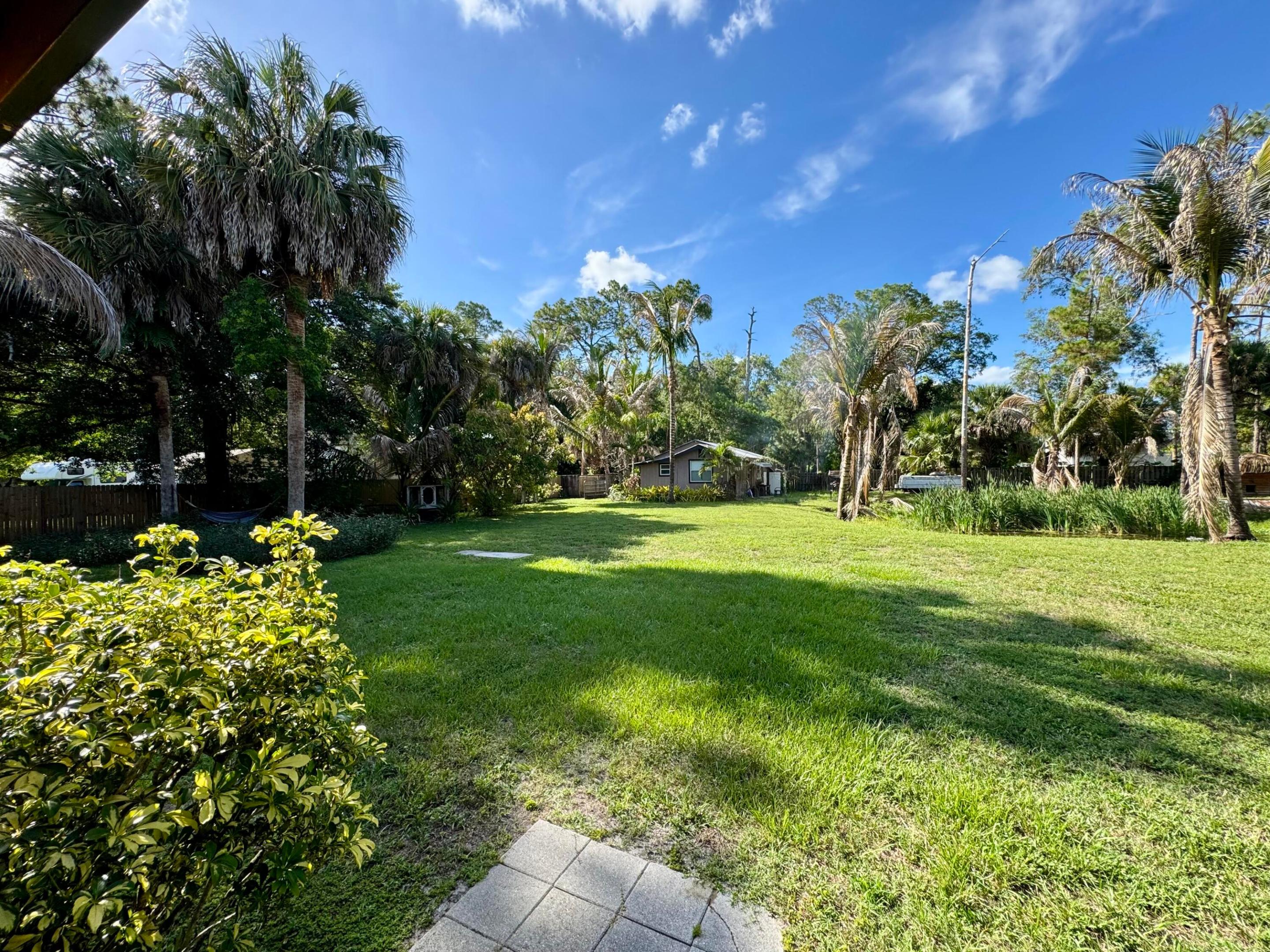 13559 24th Court N Property Photo 35