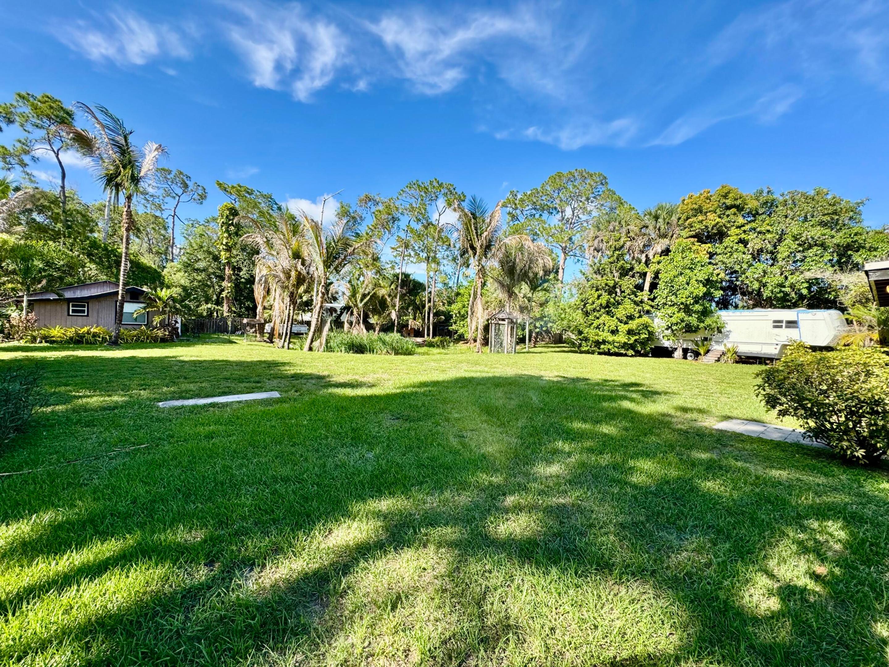 13559 24th Court N Property Photo 36