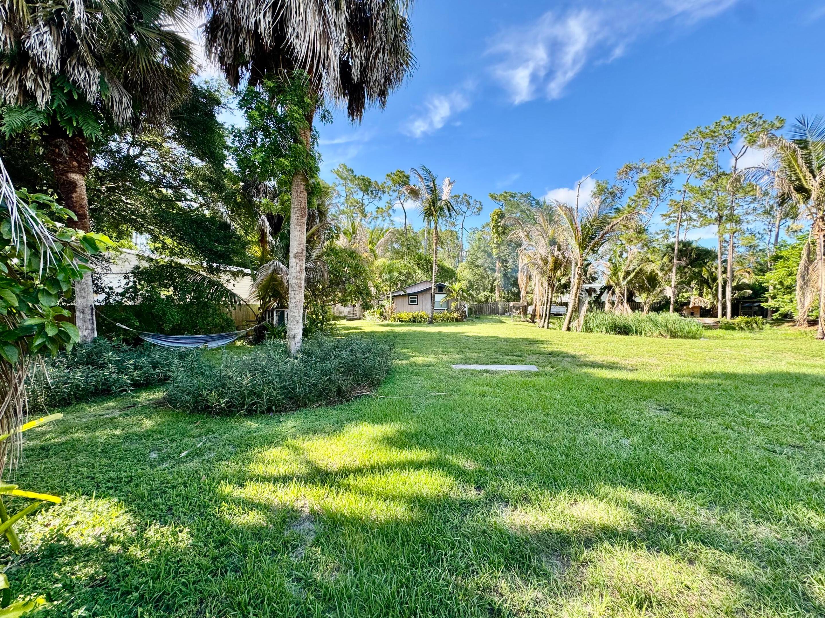 13559 24th Court N Property Photo 37
