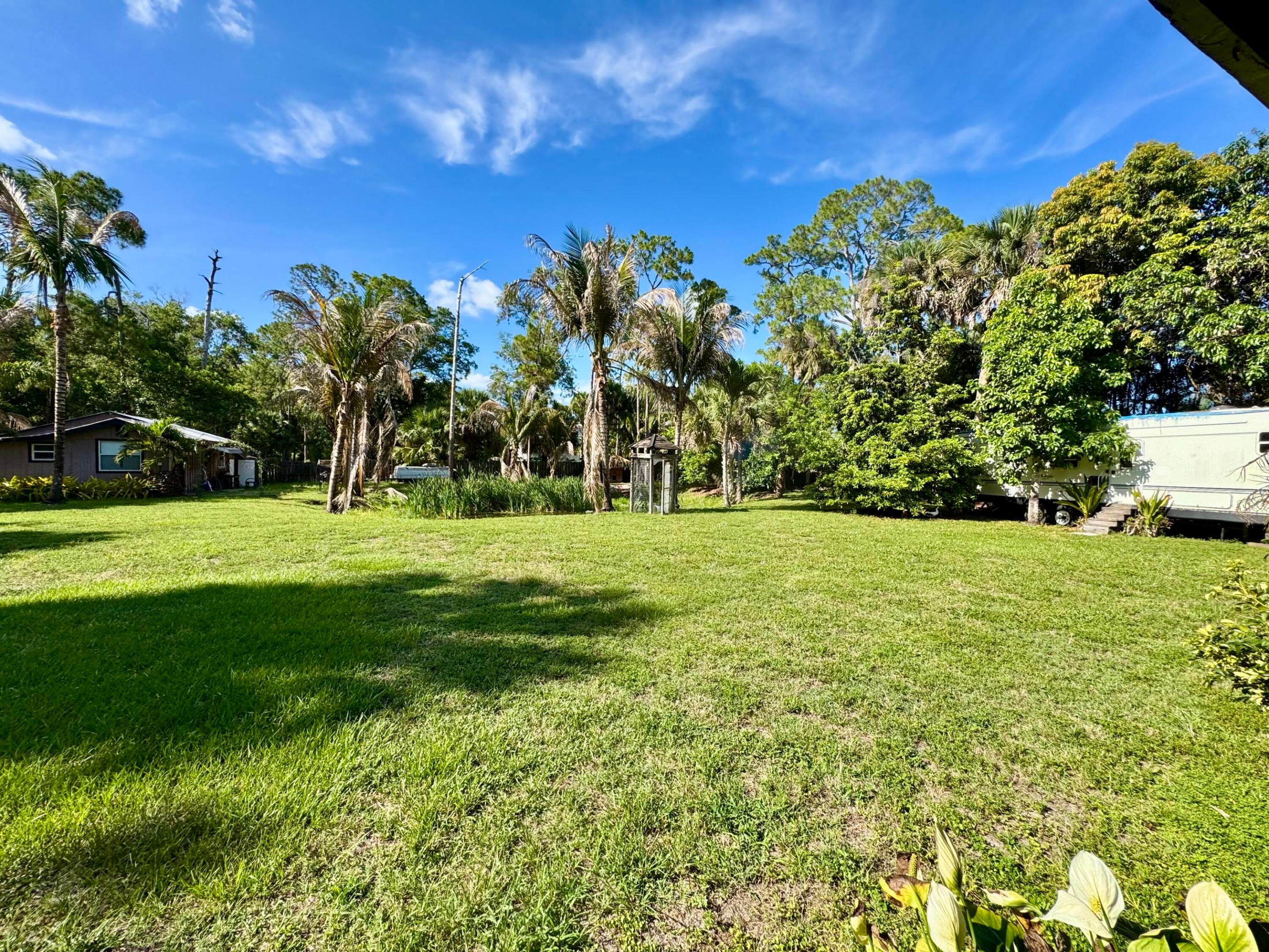 13559 24th Court N Property Photo 38