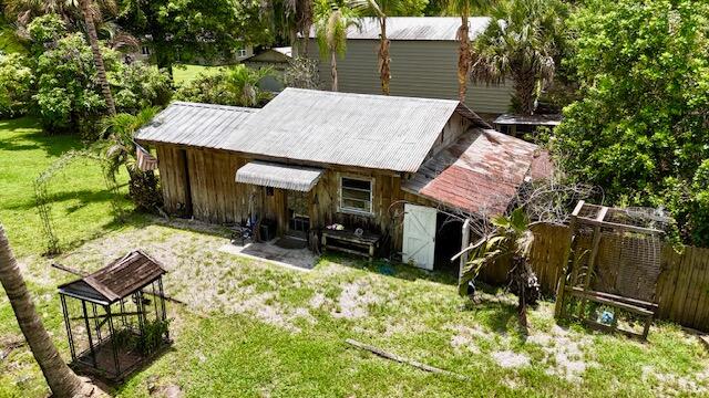 13559 24th Court N Property Photo 39