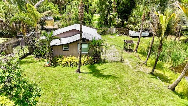 13559 24th Court N Property Photo 40
