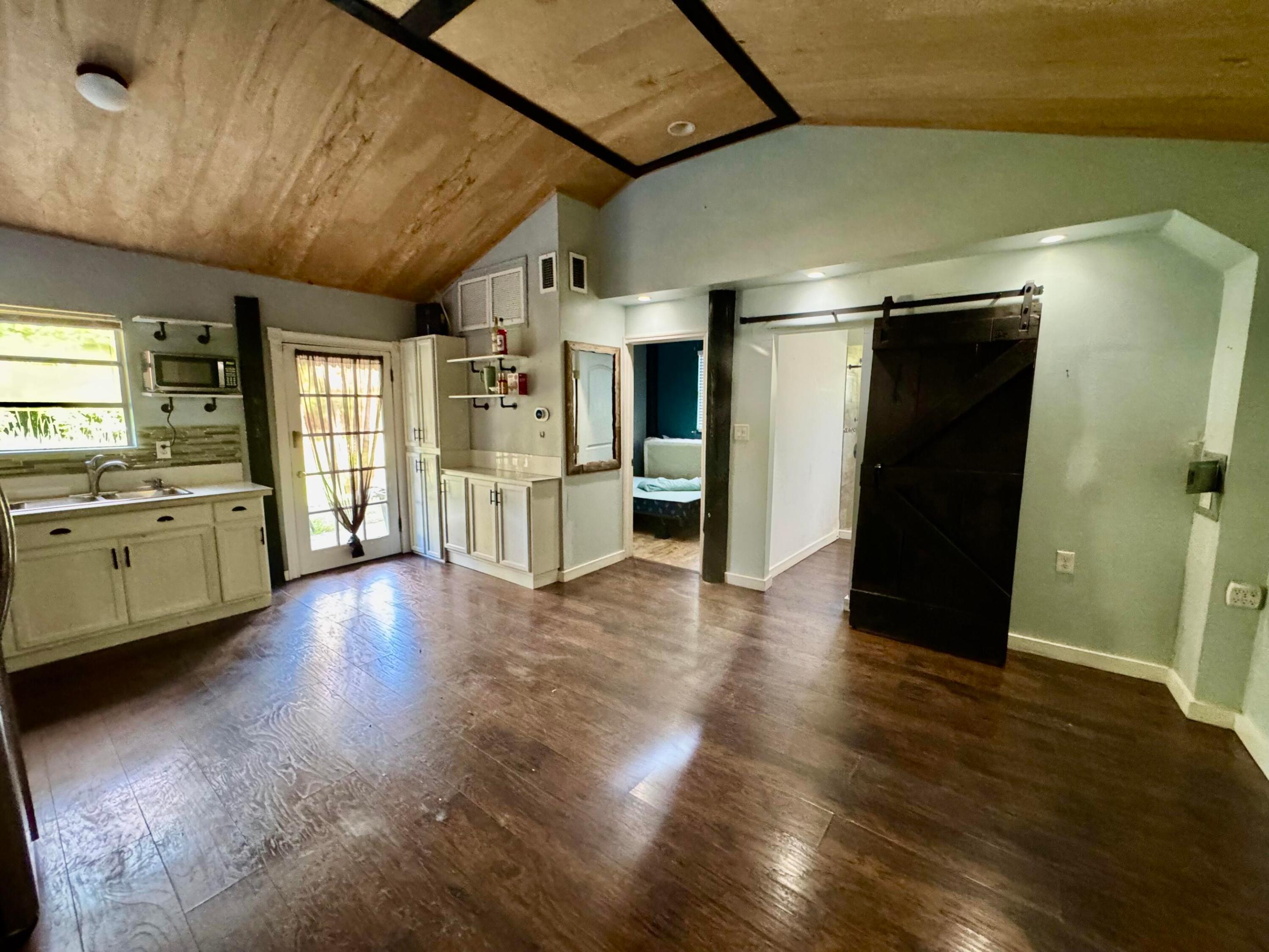13559 24th Court N Property Photo 43
