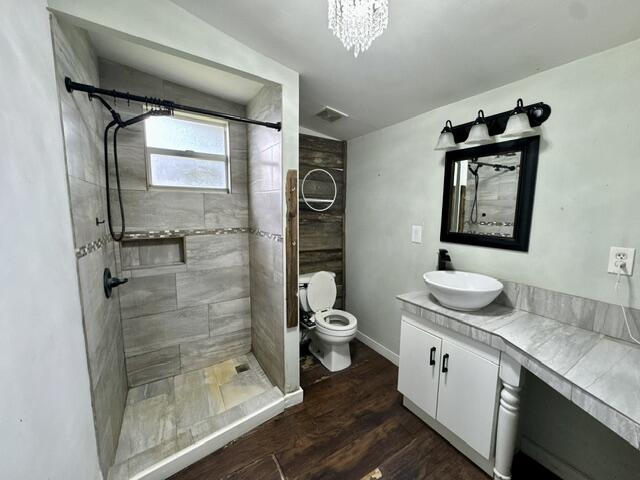 13559 24th Court N Property Photo 44