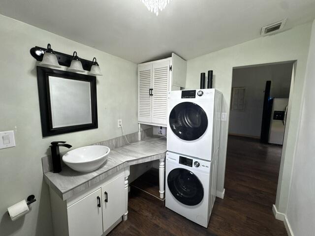 13559 24th Court N Property Photo 45