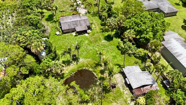 13559 24th Court N Property Photo 46