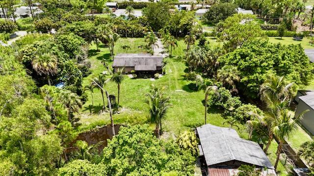 13559 24th Court N Property Photo 48