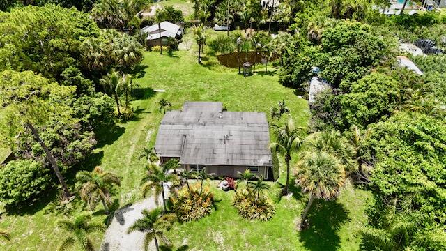 13559 24th Court N Property Photo 49