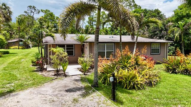 13559 24th Court N Property Photo 52