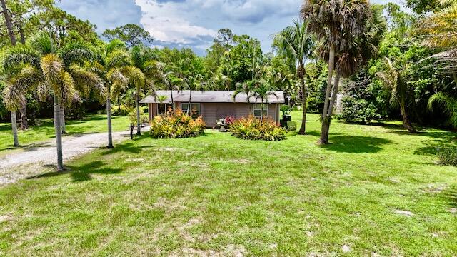 13559 24th Court N Property Photo 53
