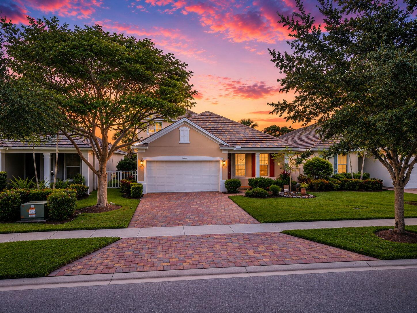 9250 Wrangler Drive