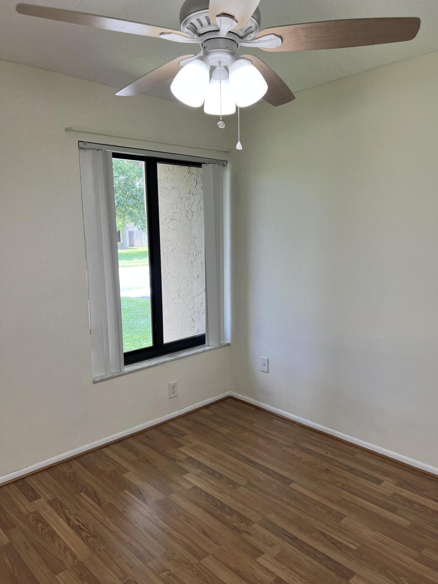 8511 Nw 8th Street Property Photo 19