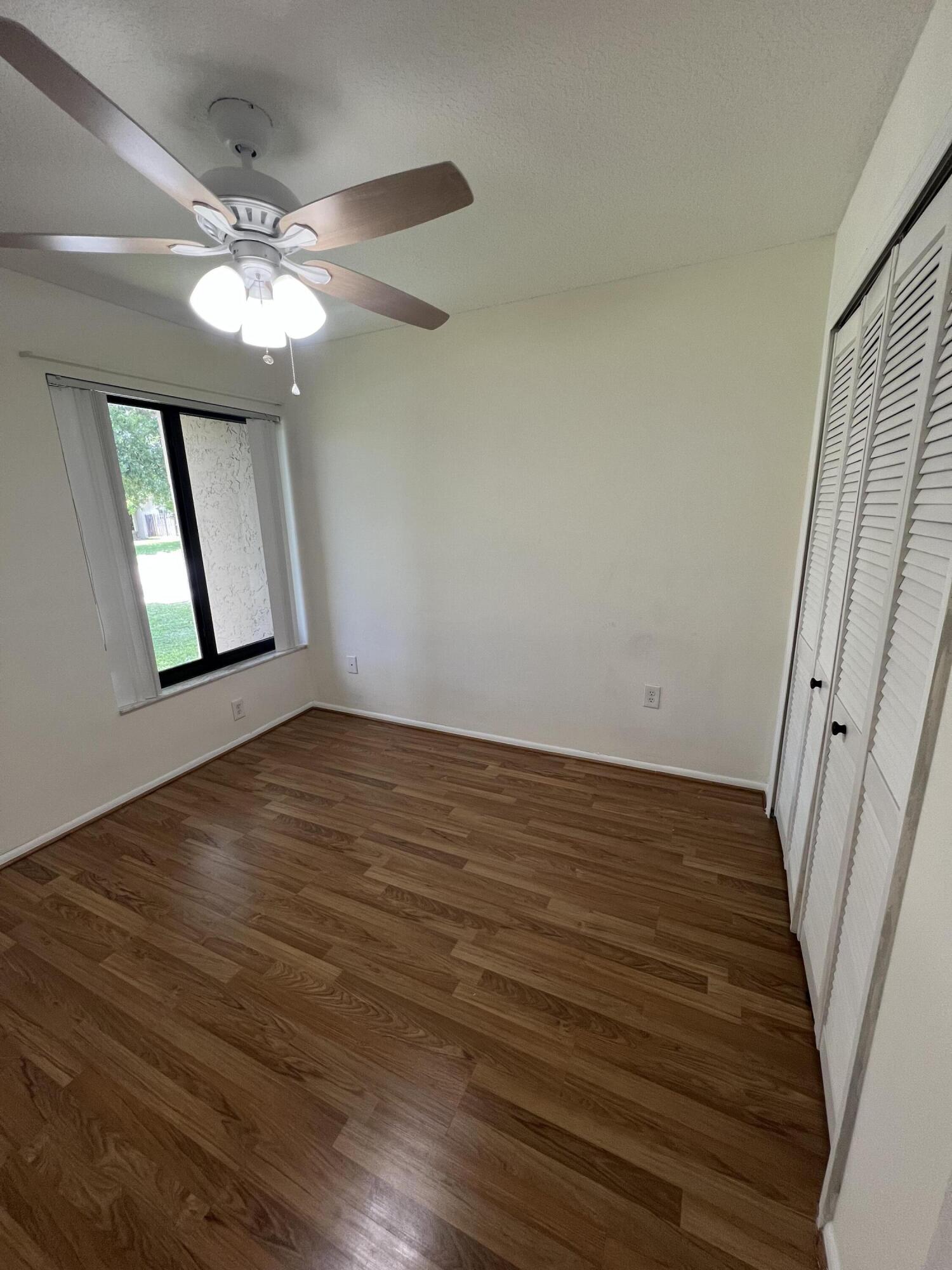 8511 Nw 8th Street Property Photo 20