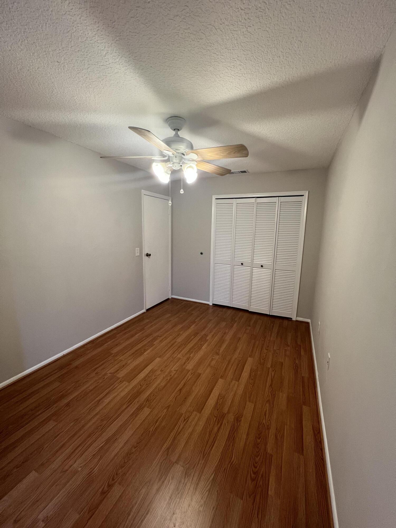 8511 Nw 8th Street Property Photo 23