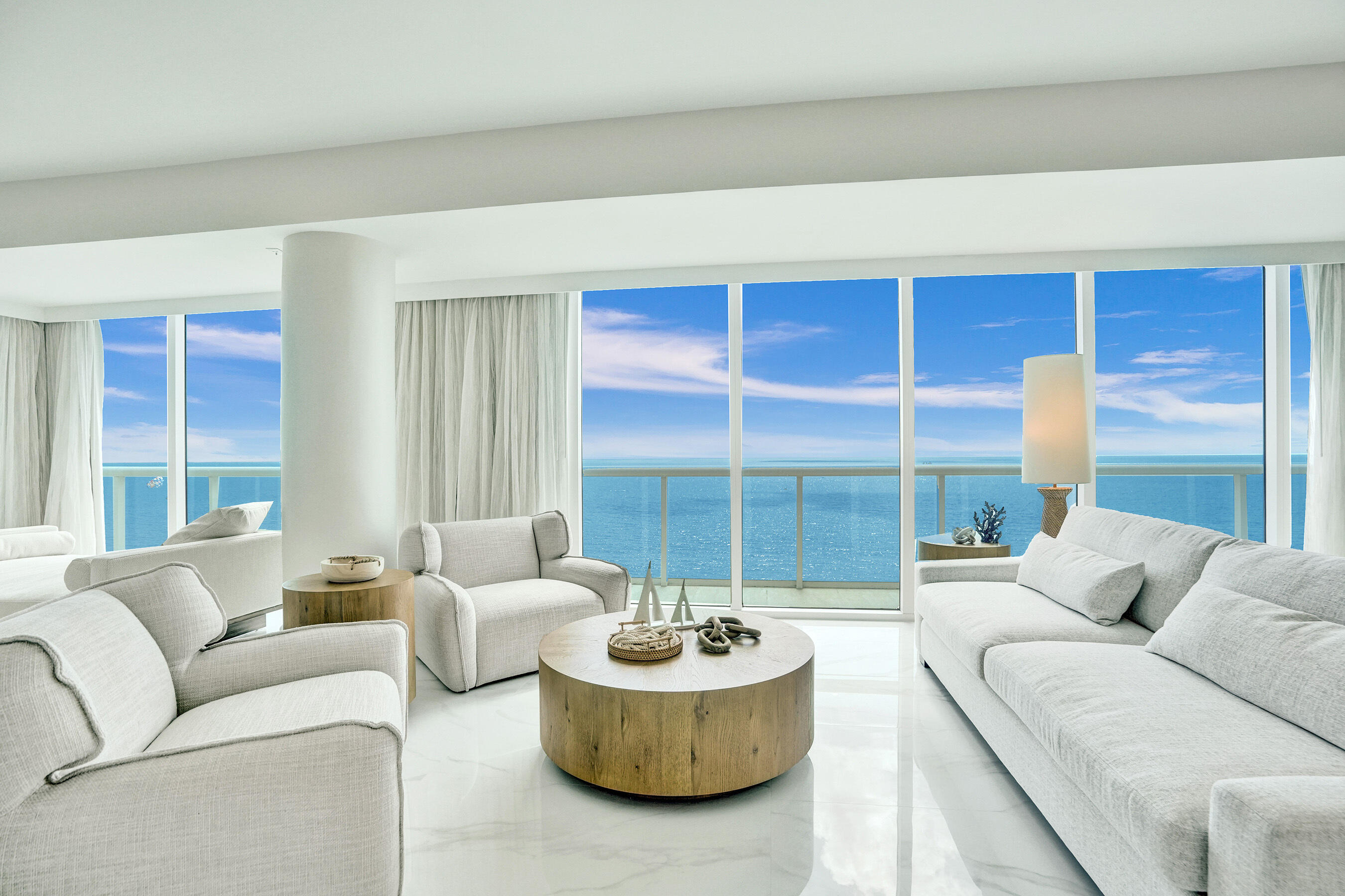 505 N Fort Lauderdale Beach Boulevard N 2500 Property Photo 1