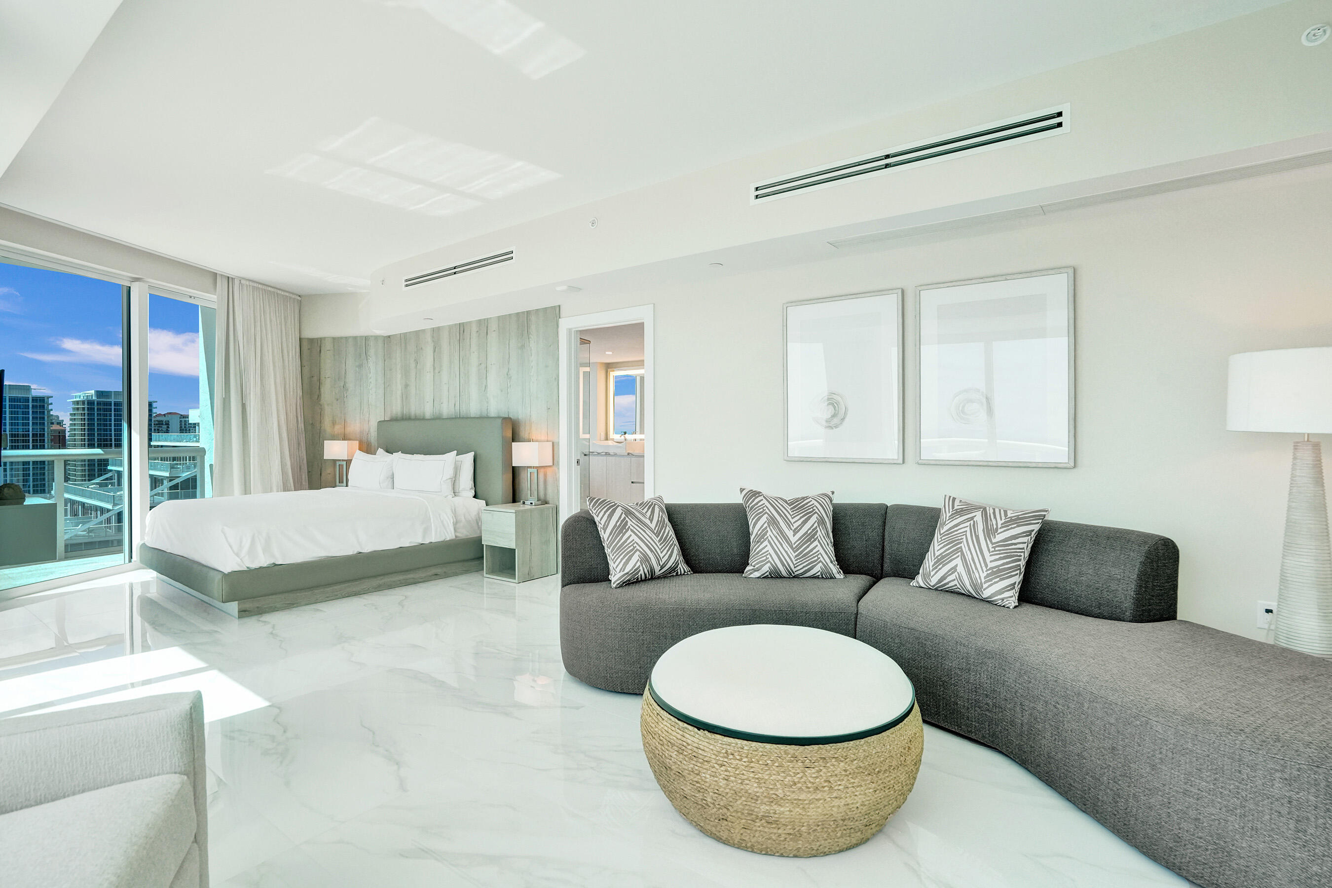 505 N Fort Lauderdale Beach Boulevard N 2500 Property Photo 6