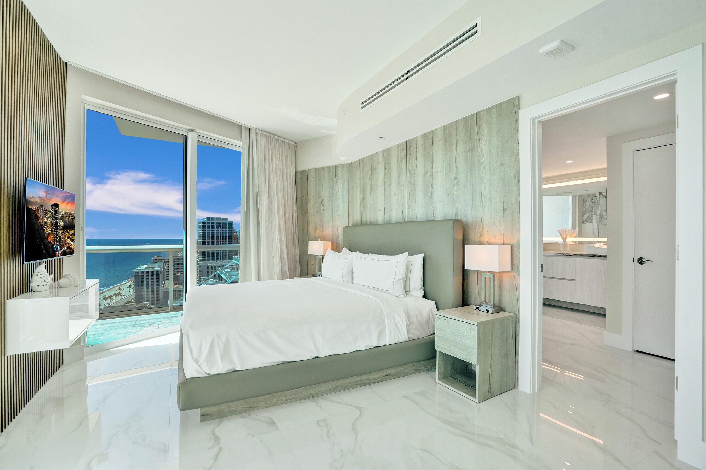 505 N Fort Lauderdale Beach Boulevard N 2500 Property Photo 9