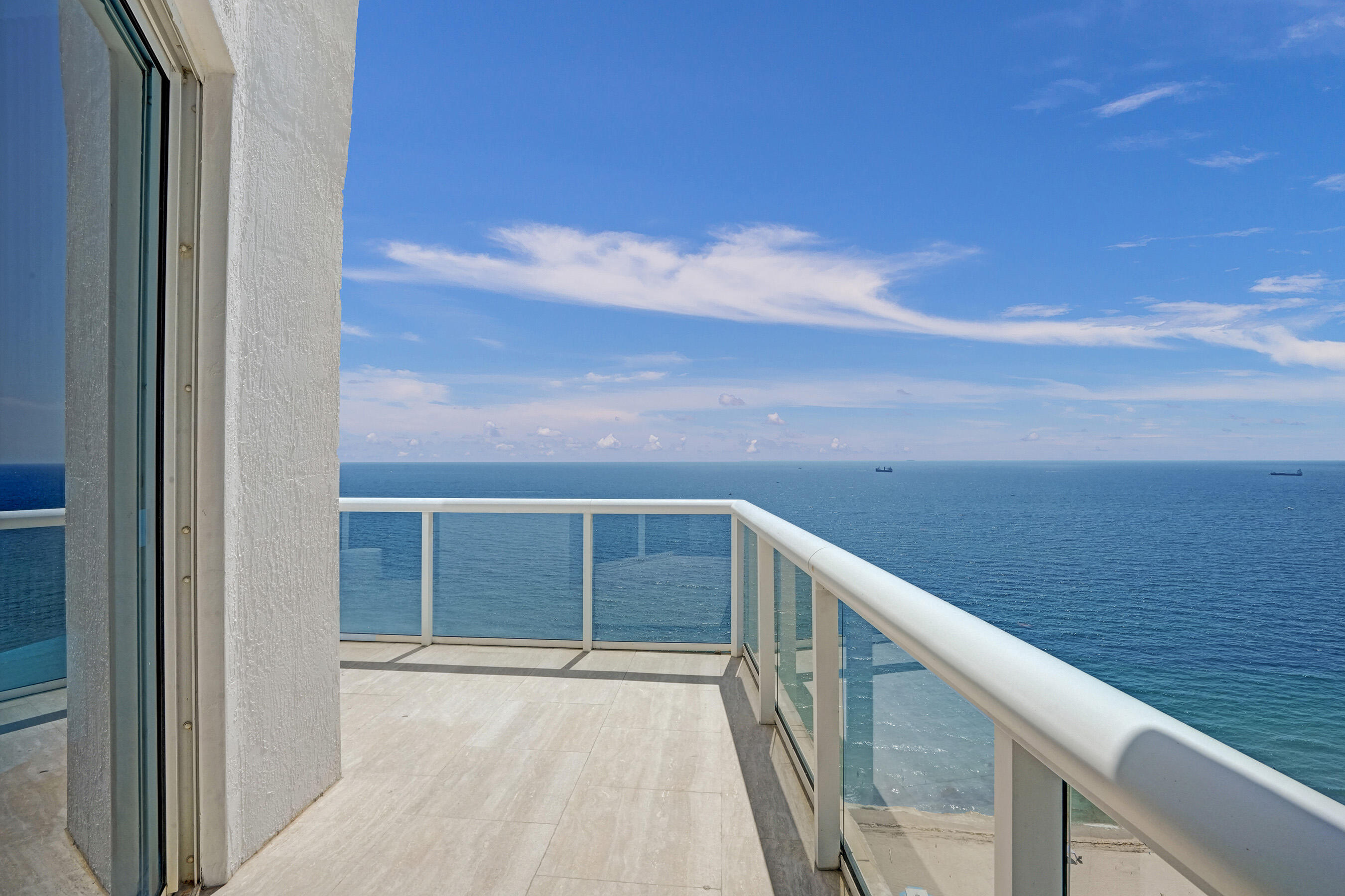 505 N Fort Lauderdale Beach Boulevard N 2500 Property Photo 11