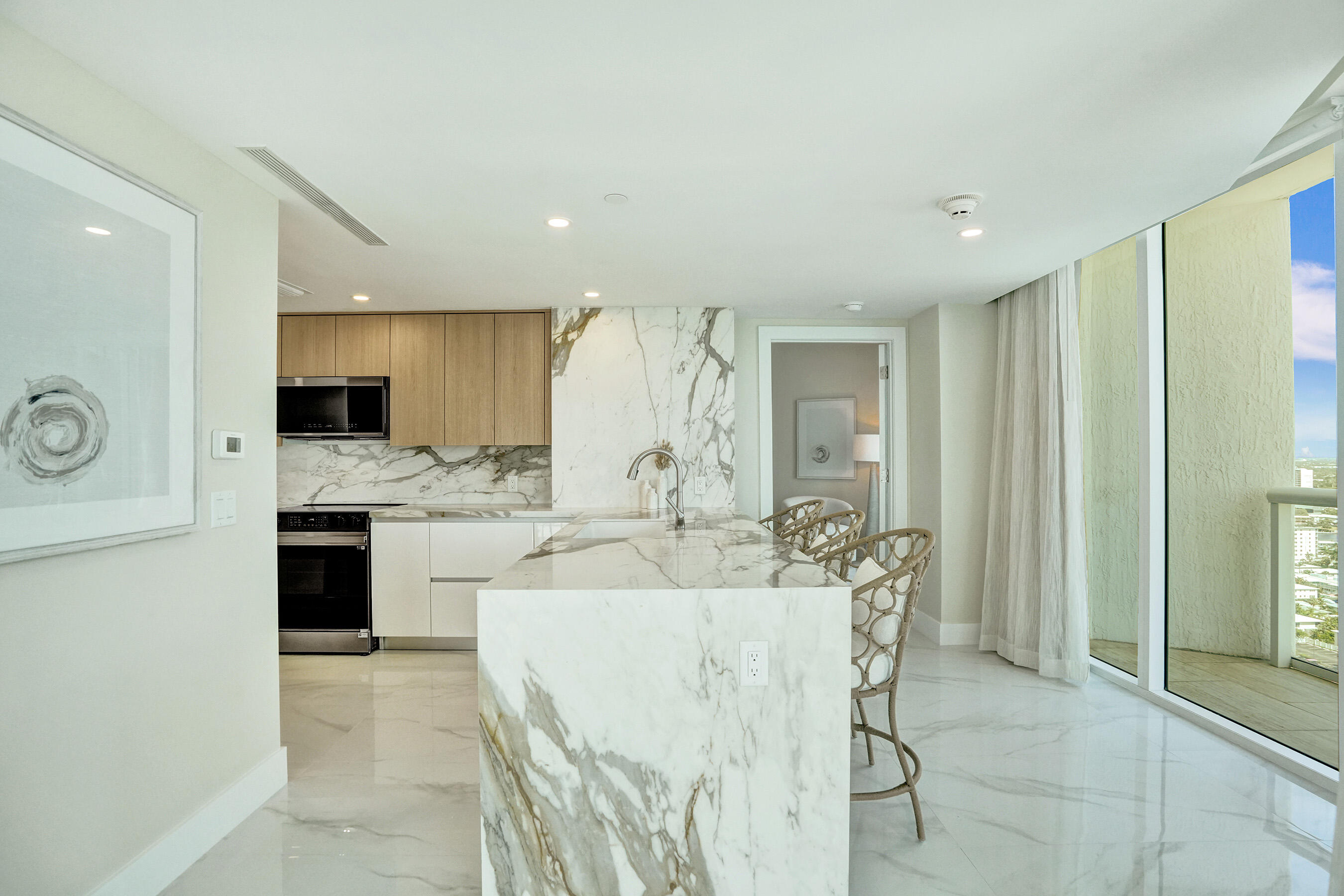 505 N Fort Lauderdale Beach Boulevard N 2500 Property Photo 14