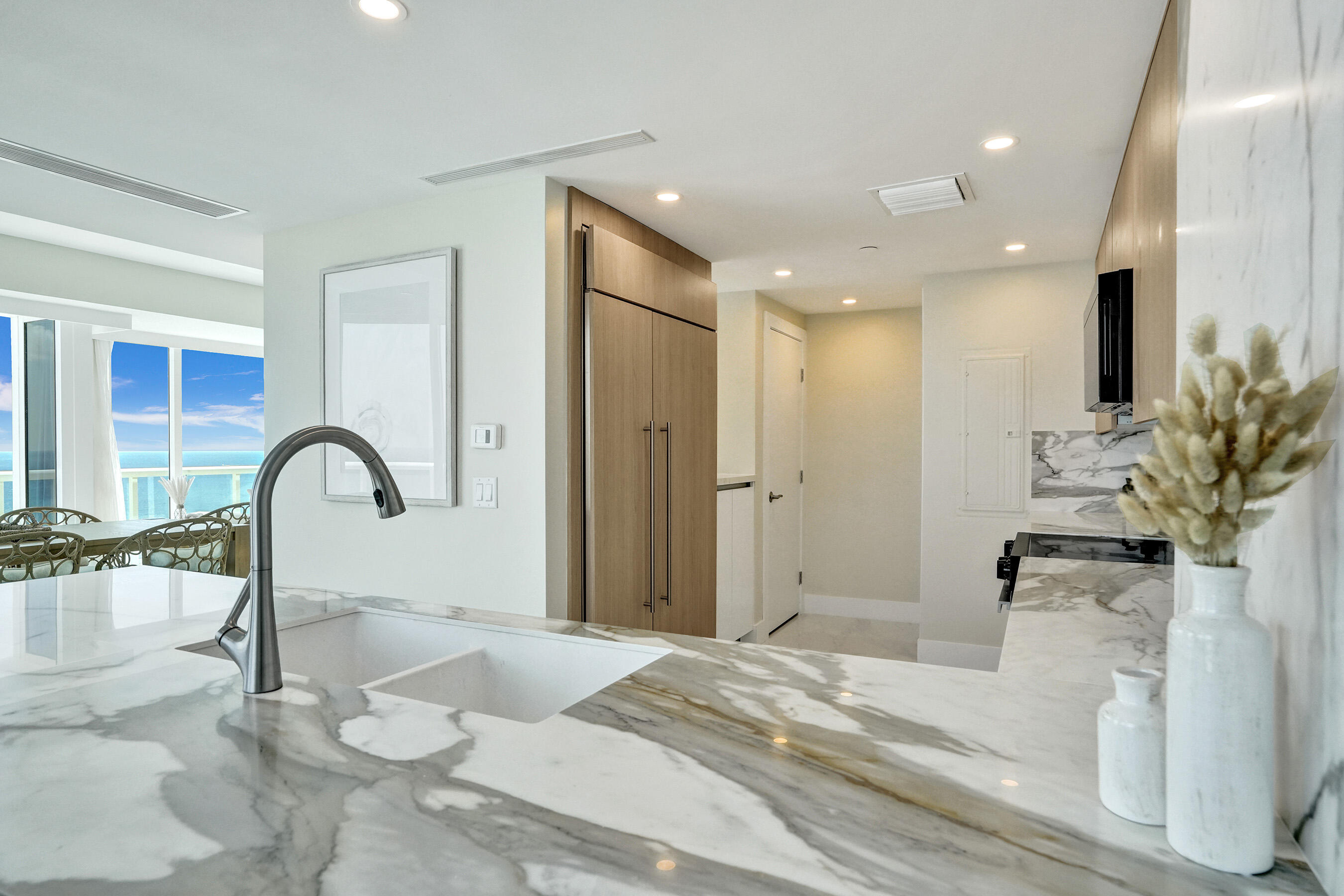 505 N Fort Lauderdale Beach Boulevard N 2500 Property Photo 15
