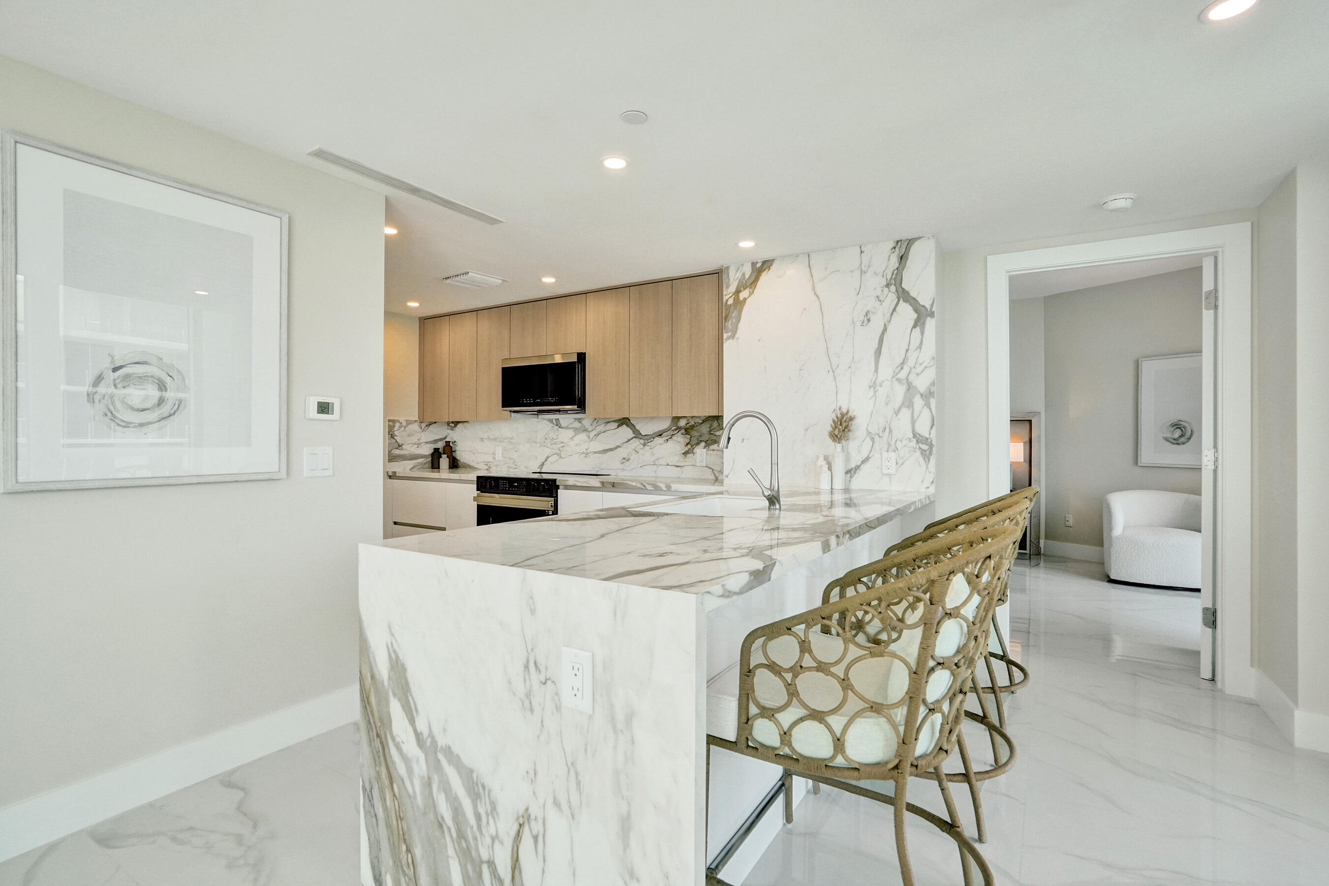 505 N Fort Lauderdale Beach Boulevard N 2500 Property Photo 16