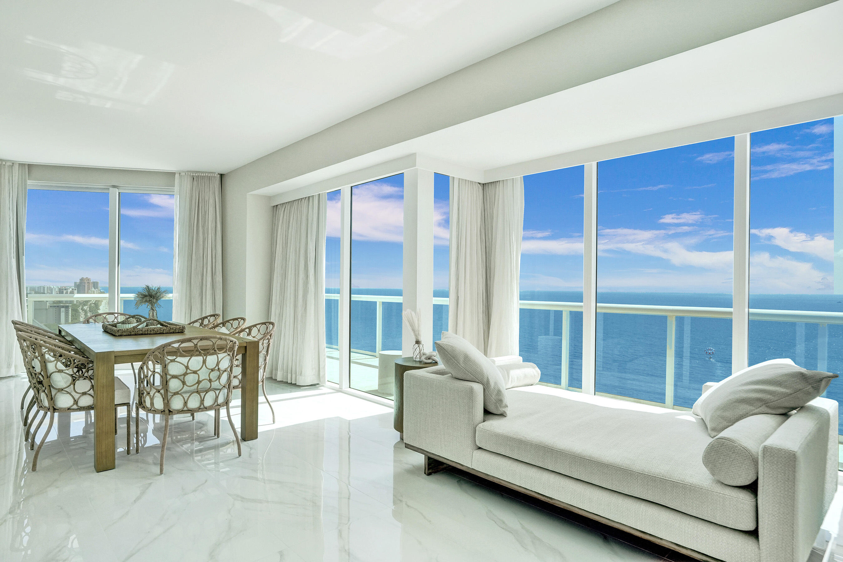 505 N Fort Lauderdale Beach Boulevard N 2500 Property Photo 17