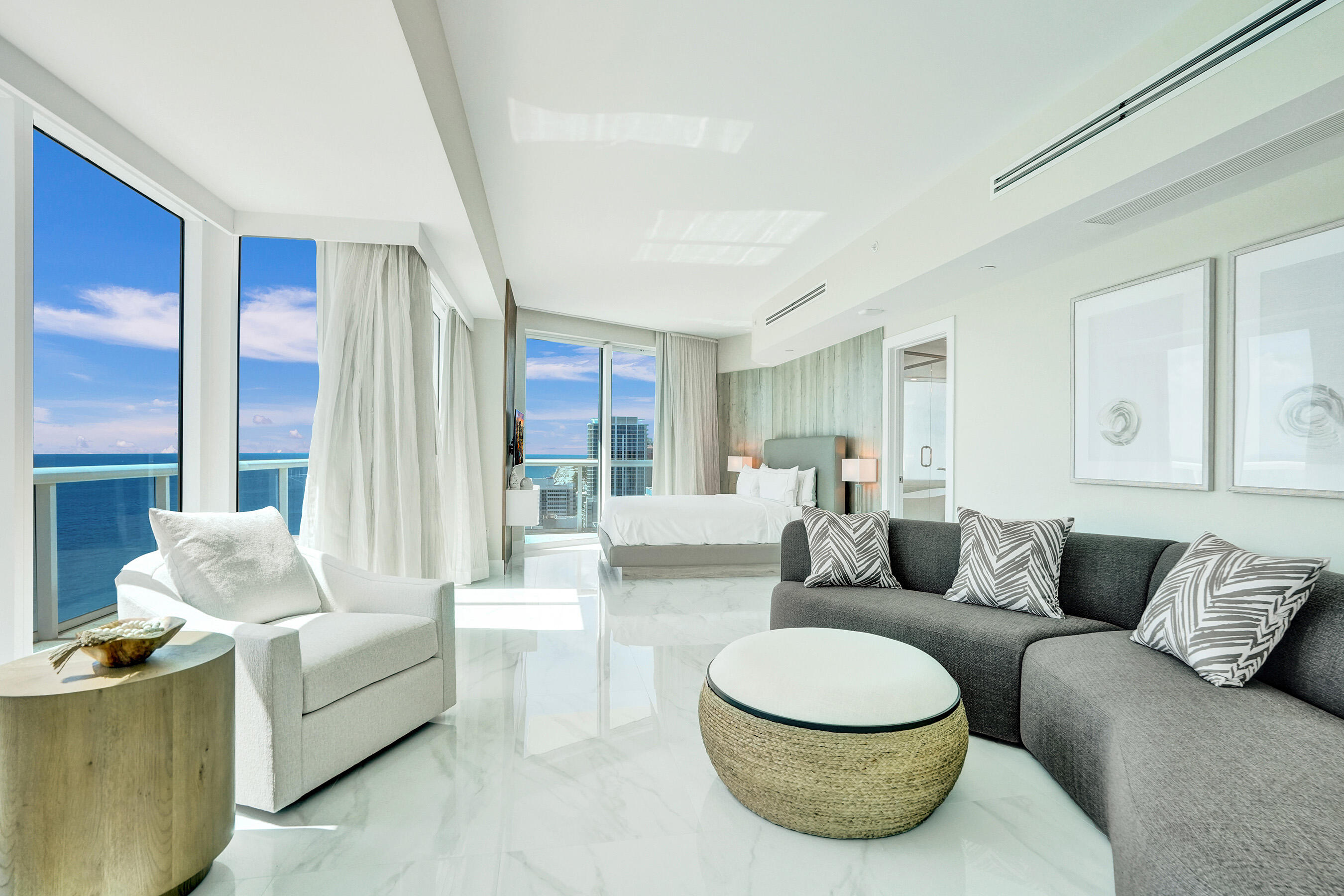 505 N Fort Lauderdale Beach Boulevard N 2500 Property Photo 18