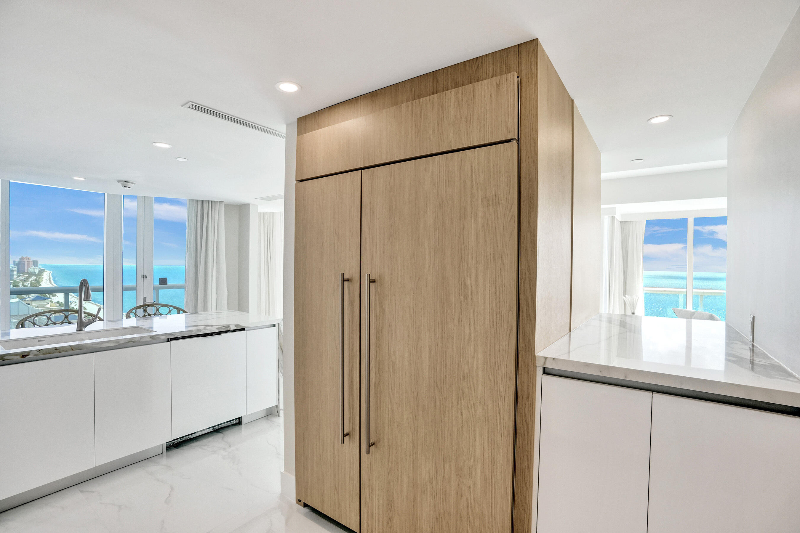 505 N Fort Lauderdale Beach Boulevard N 2500 Property Photo 20