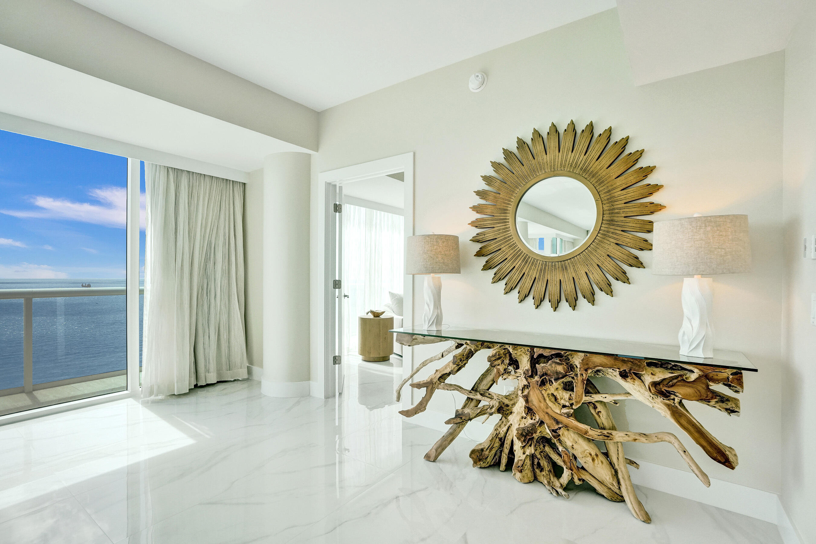 505 N Fort Lauderdale Beach Boulevard N 2500 Property Photo 22