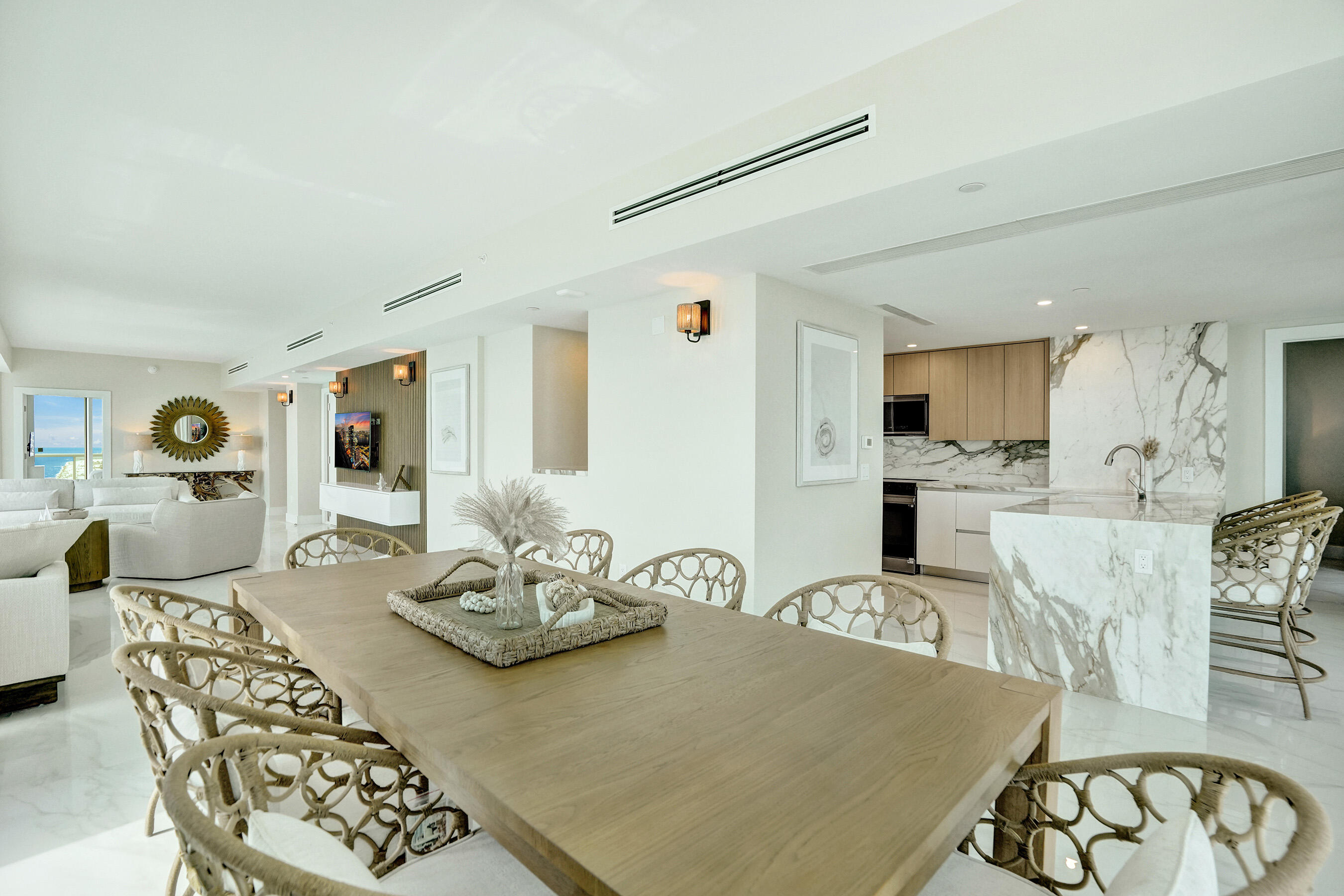 505 N Fort Lauderdale Beach Boulevard N 2500 Property Photo 23