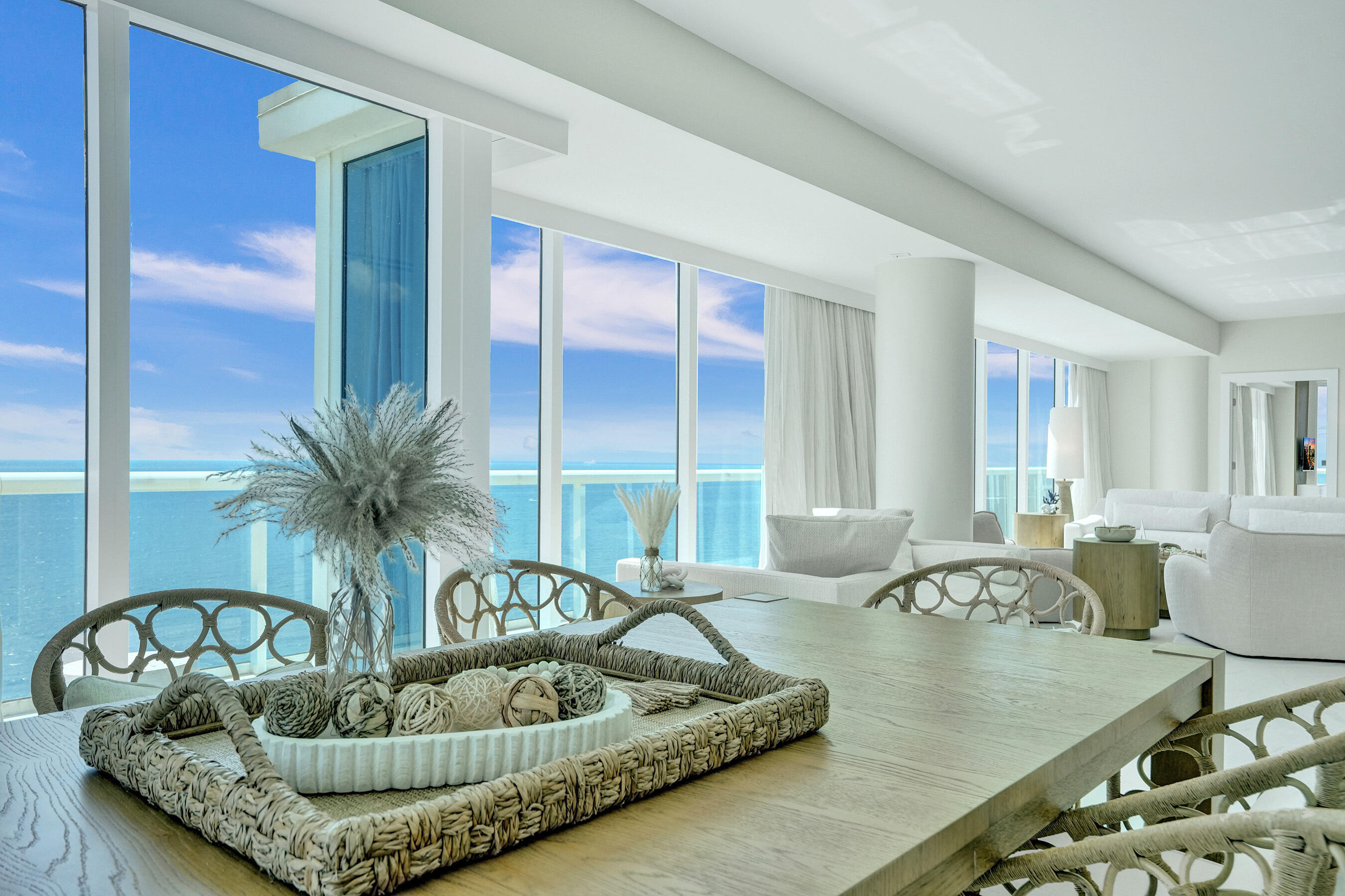 505 N Fort Lauderdale Beach Boulevard N 2500 Property Photo 25