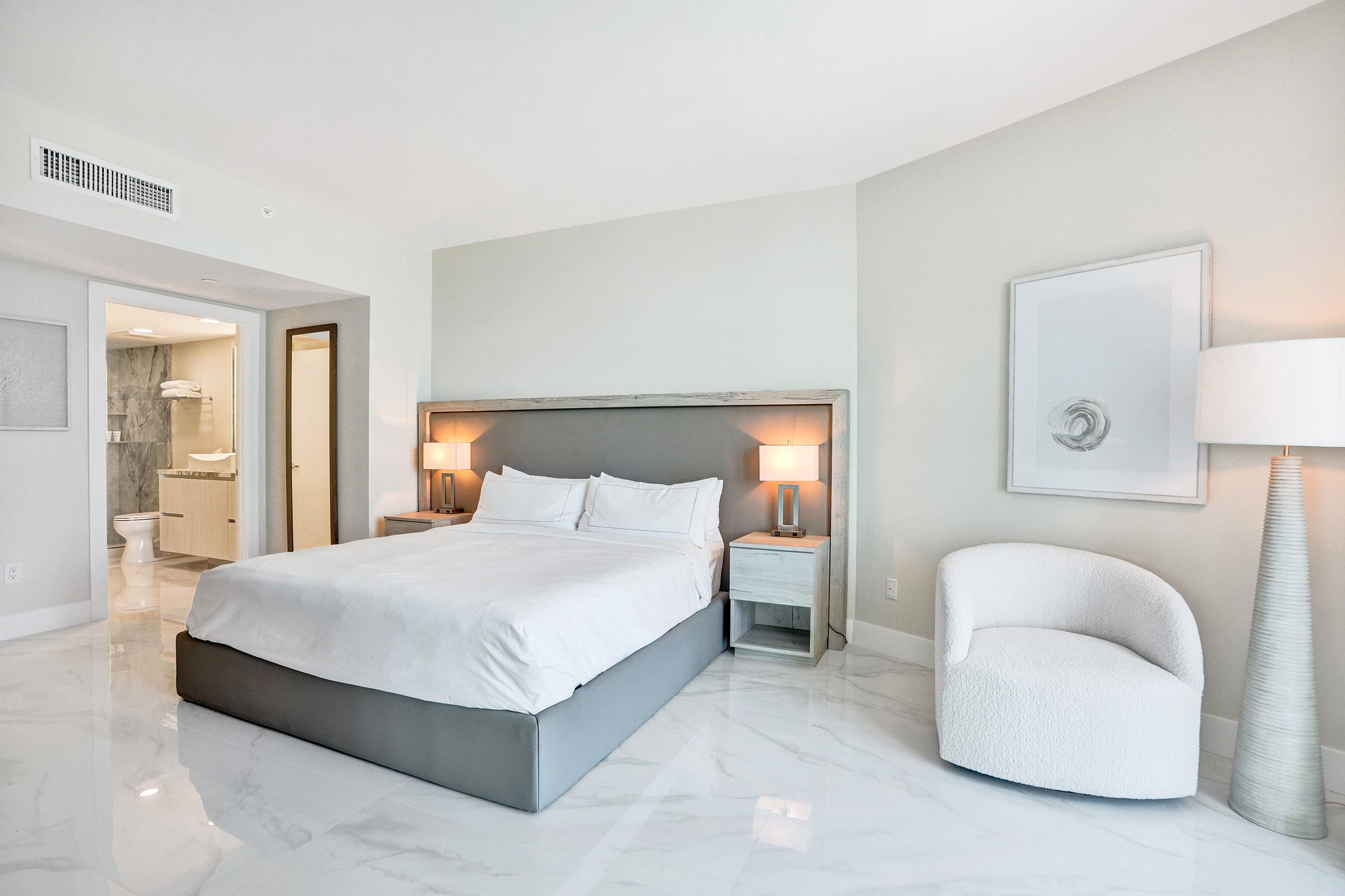 505 N Fort Lauderdale Beach Boulevard N 2500 Property Photo 26
