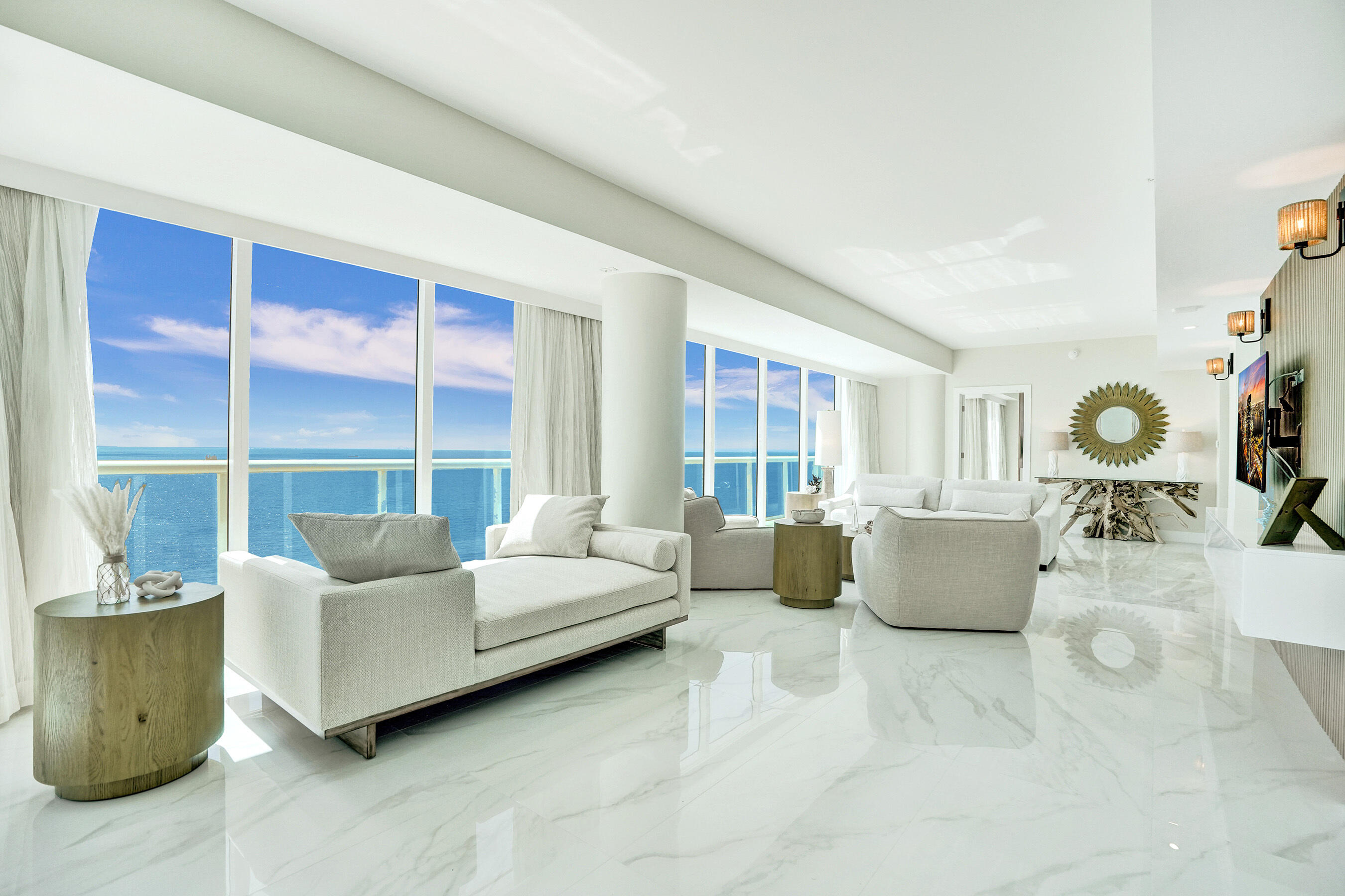 505 N Fort Lauderdale Beach Boulevard N 2500 Property Photo 27