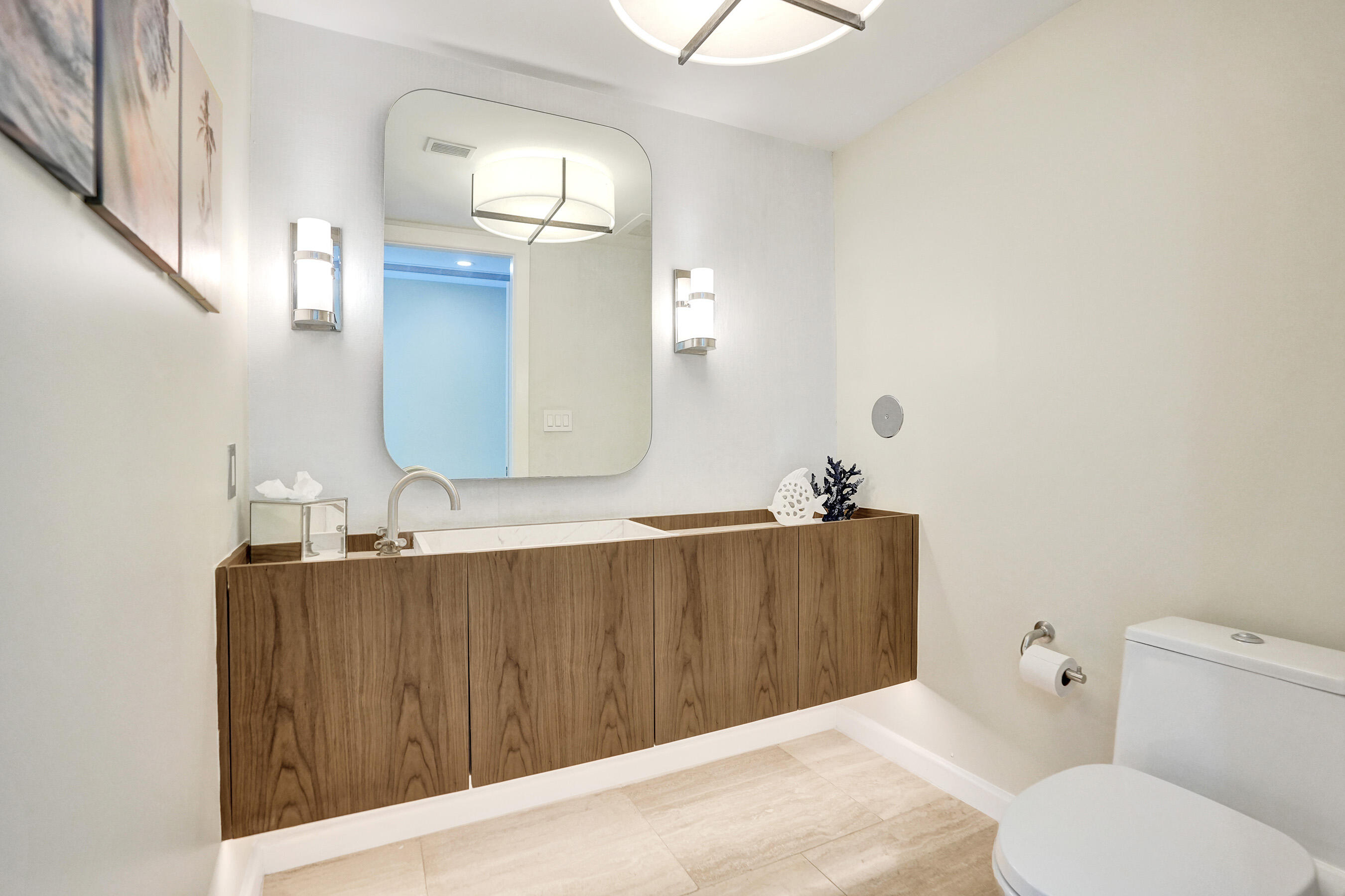505 N Fort Lauderdale Beach Boulevard N 2500 Property Photo 28