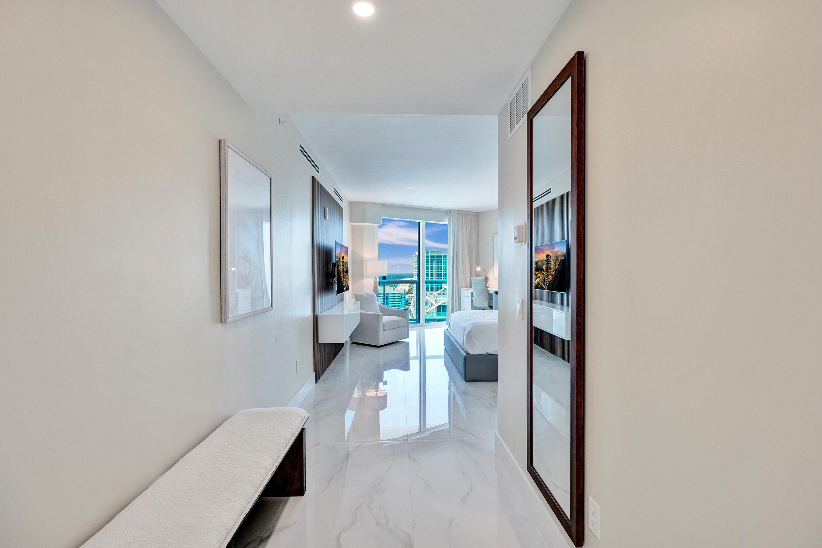 505 N Fort Lauderdale Beach Boulevard N 2500 Property Photo 29
