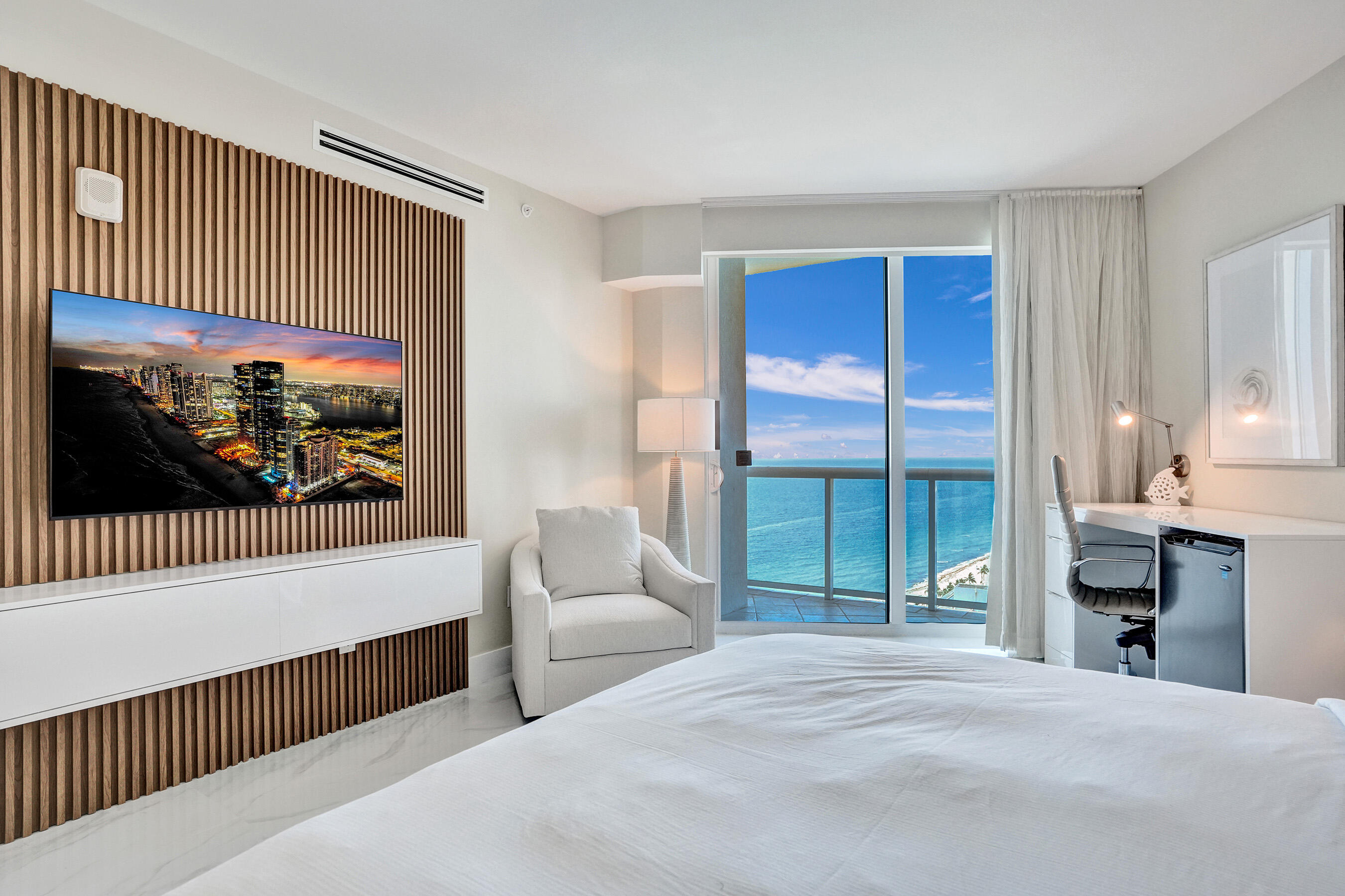 505 N Fort Lauderdale Beach Boulevard N 2500 Property Photo 30