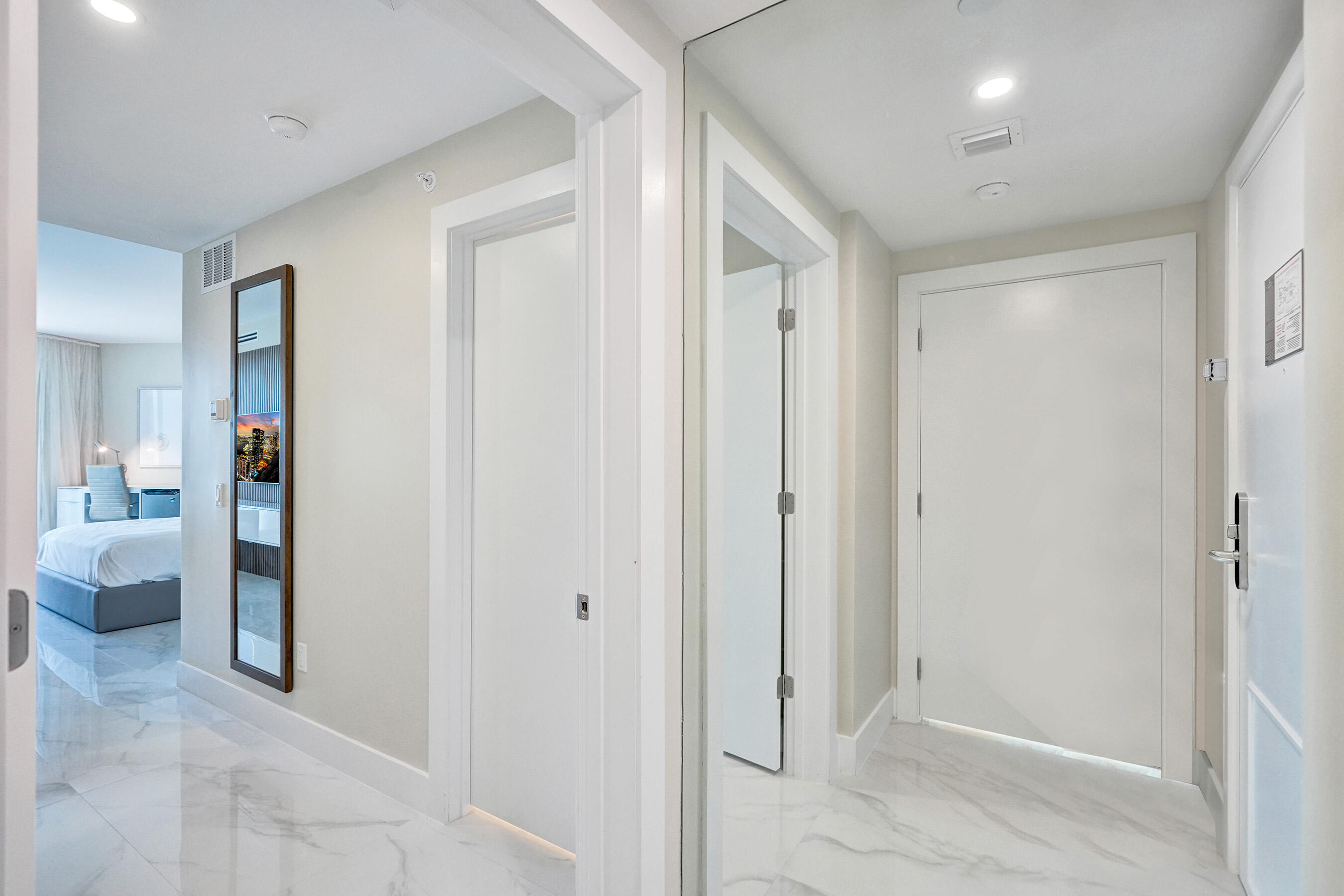 505 N Fort Lauderdale Beach Boulevard N 2500 Property Photo 31