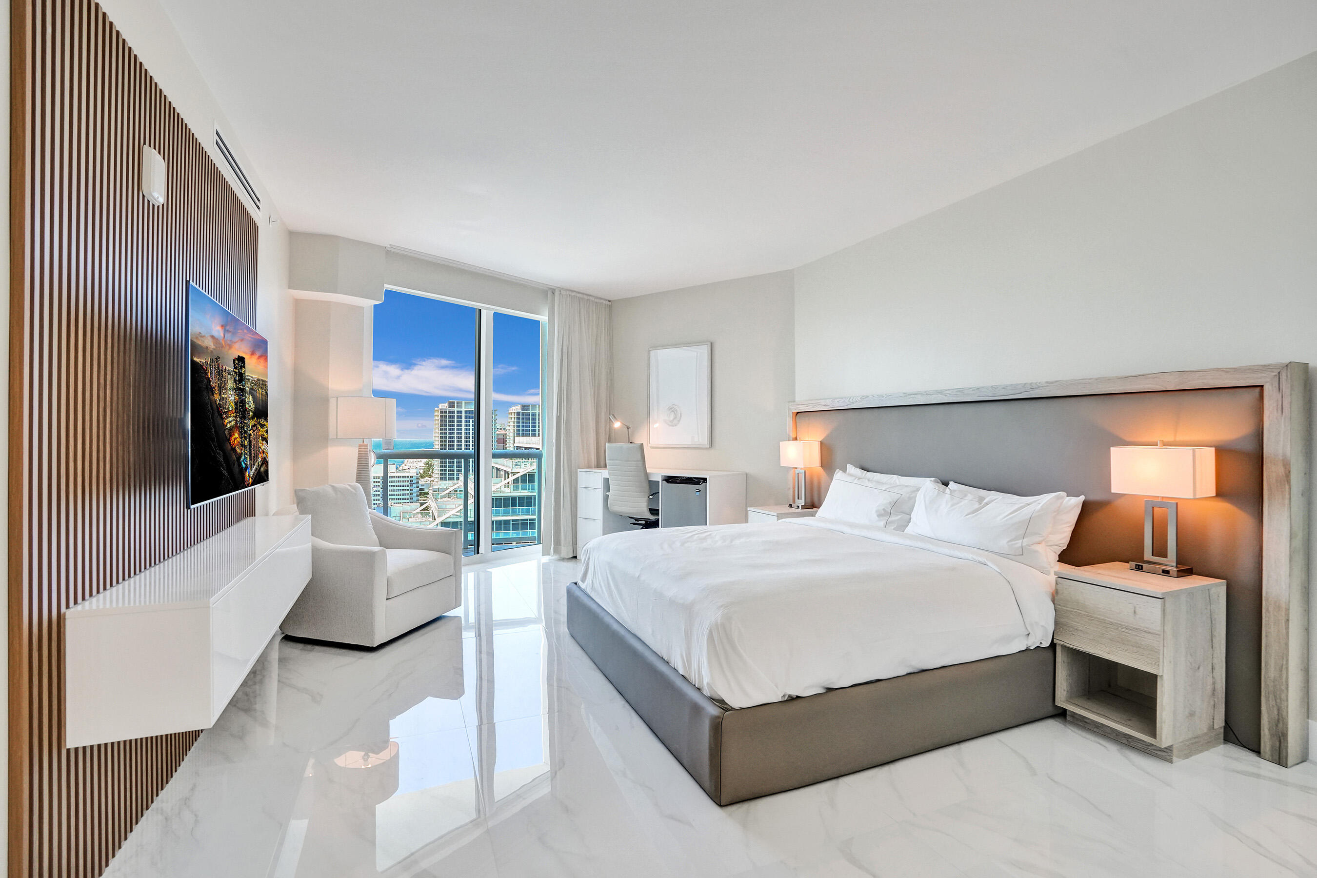 505 N Fort Lauderdale Beach Boulevard N 2500 Property Photo 32