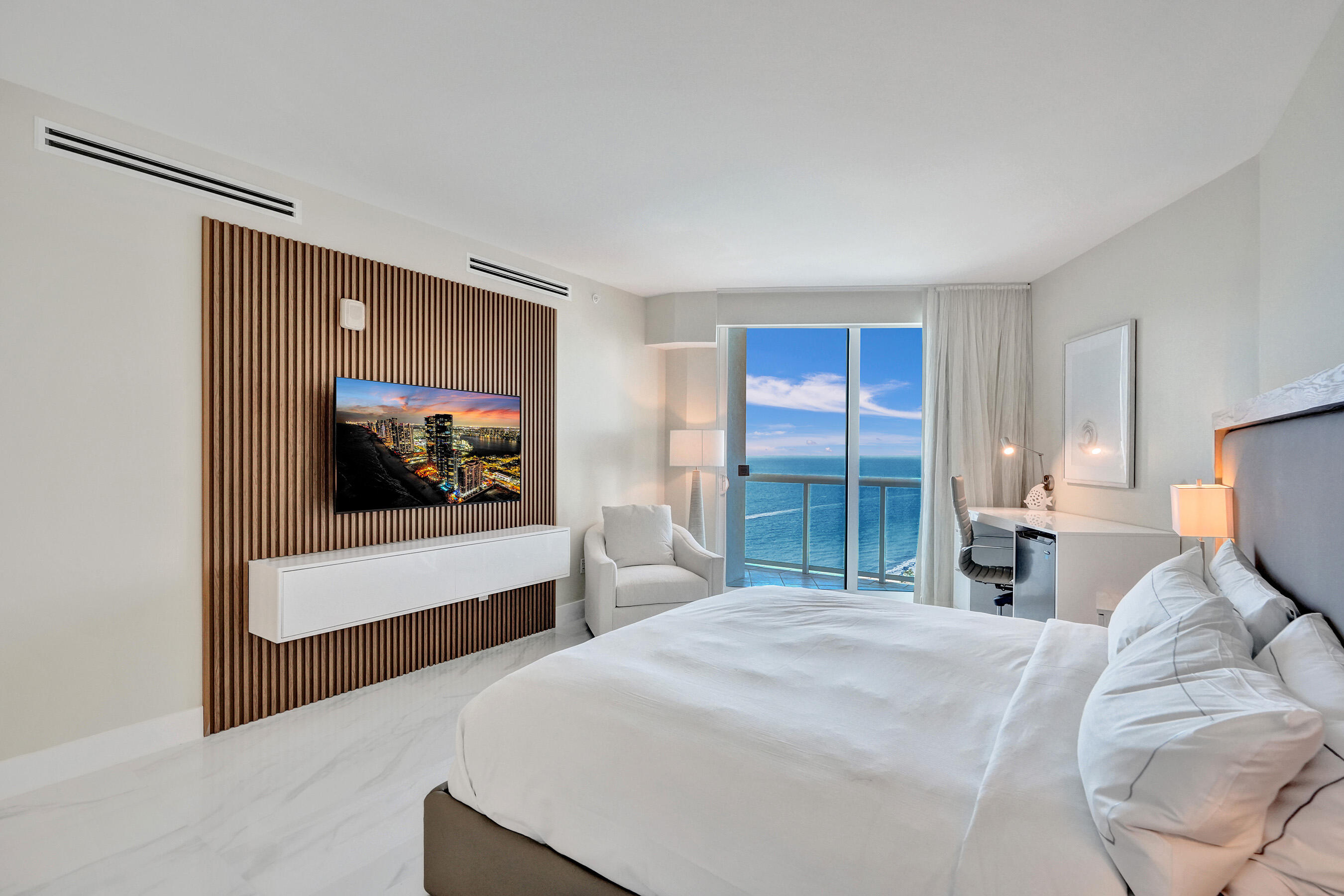 505 N Fort Lauderdale Beach Boulevard N 2500 Property Photo 33