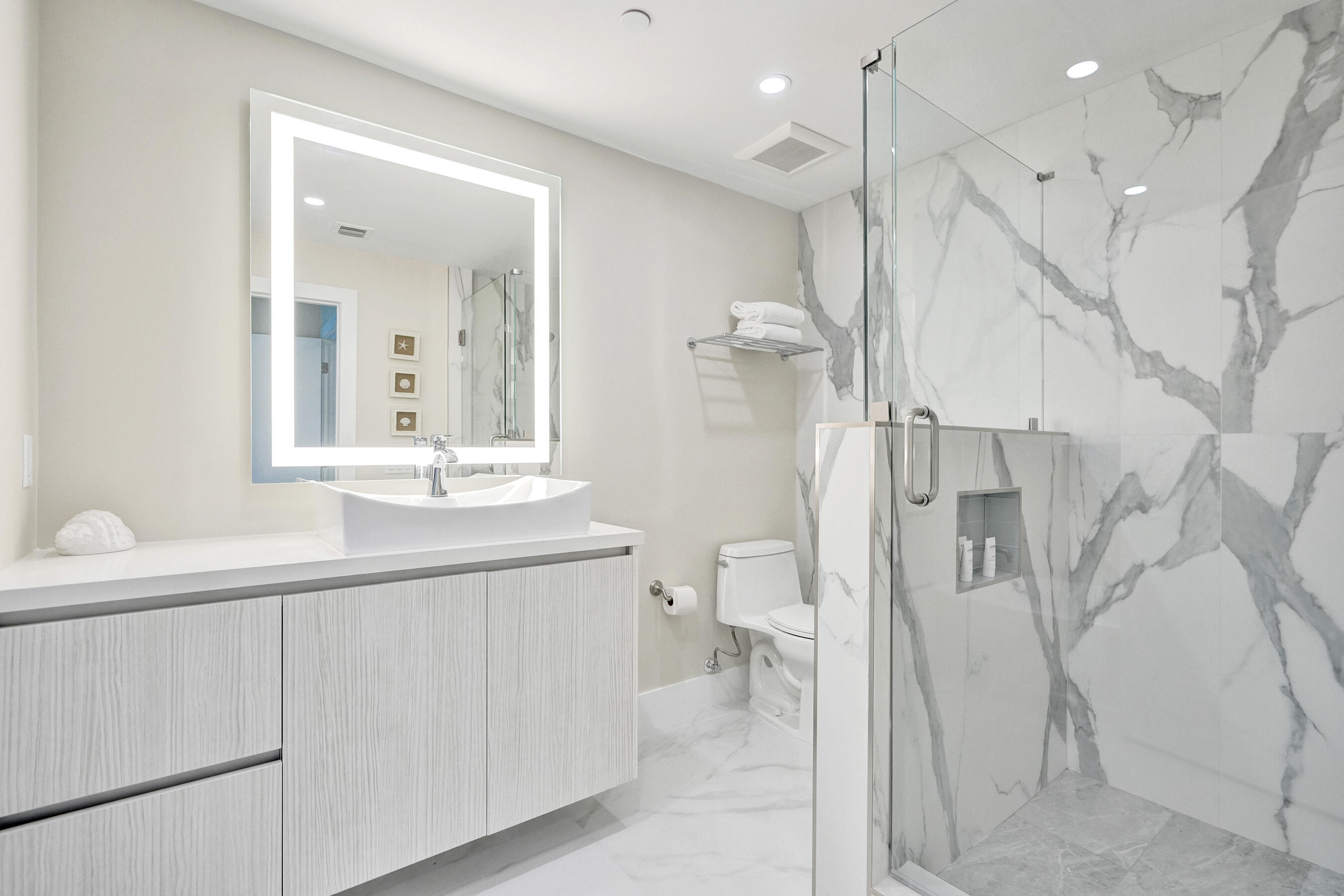505 N Fort Lauderdale Beach Boulevard N 2500 Property Photo 35
