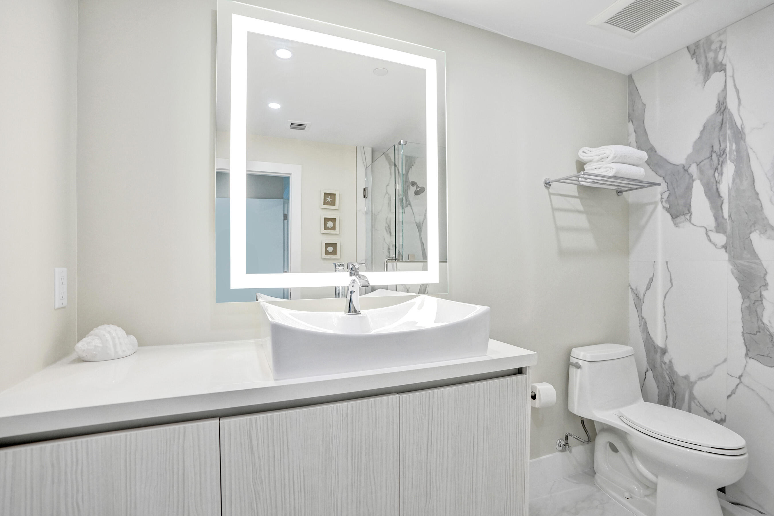 505 N Fort Lauderdale Beach Boulevard N 2500 Property Photo 37