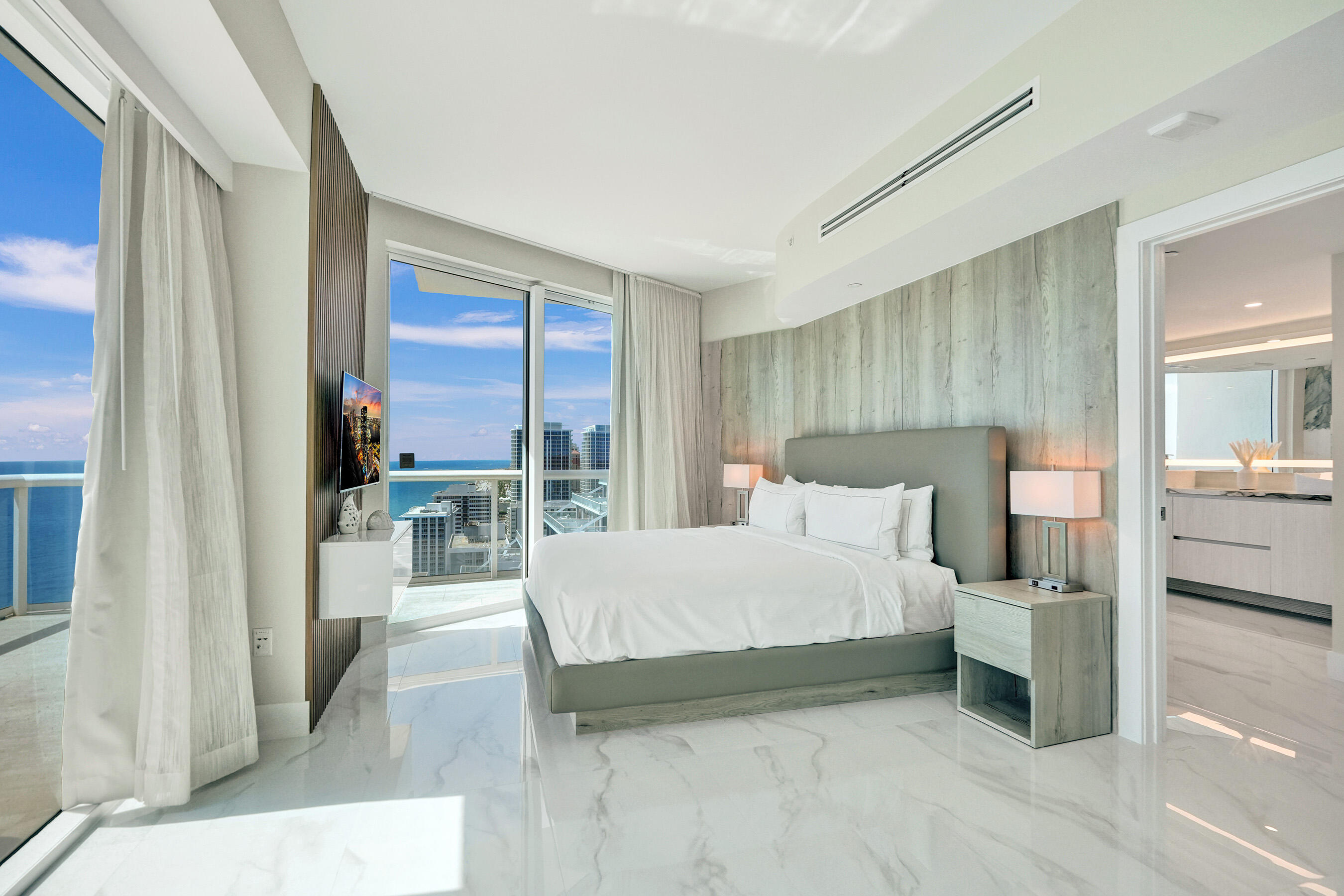 505 N Fort Lauderdale Beach Boulevard N 2500 Property Photo 38