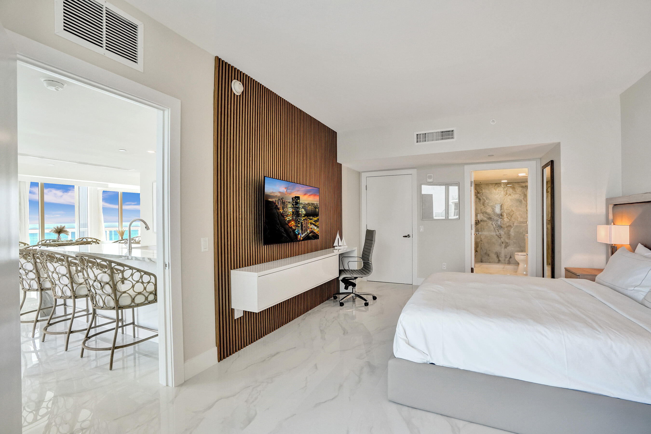 505 N Fort Lauderdale Beach Boulevard N 2500 Property Photo 39
