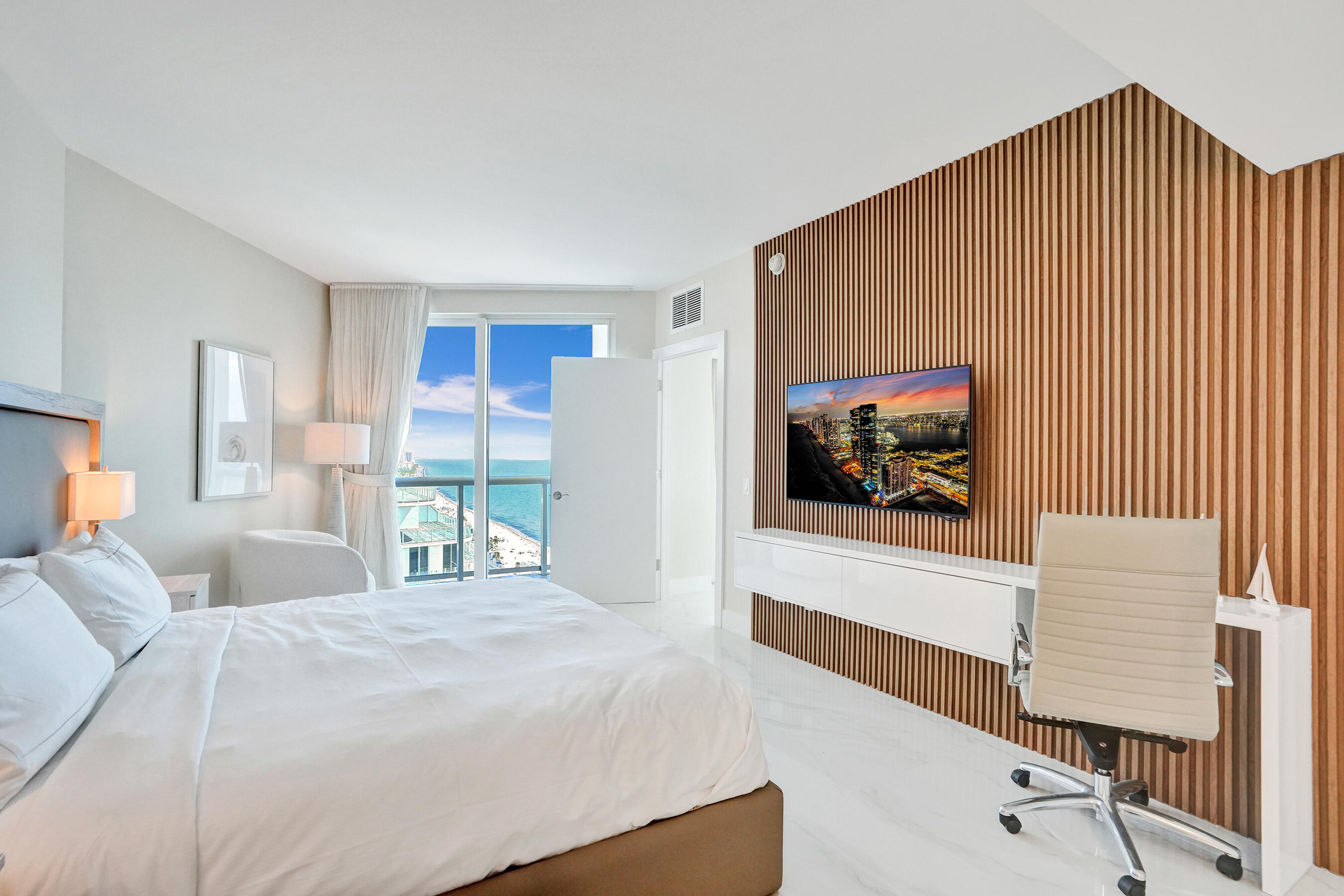 505 N Fort Lauderdale Beach Boulevard N 2500 Property Photo 41