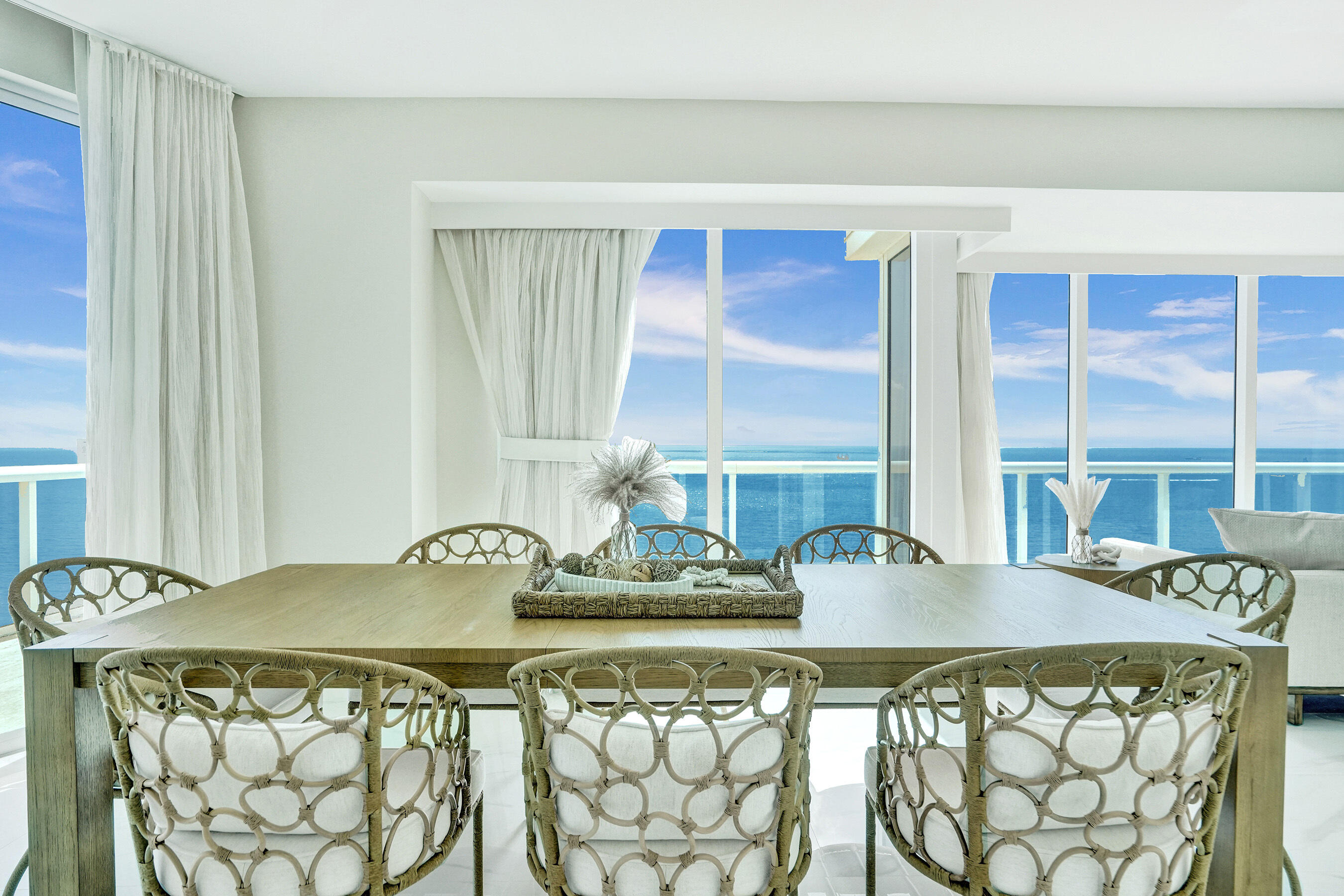 505 N Fort Lauderdale Beach Boulevard N 2500 Property Photo 43