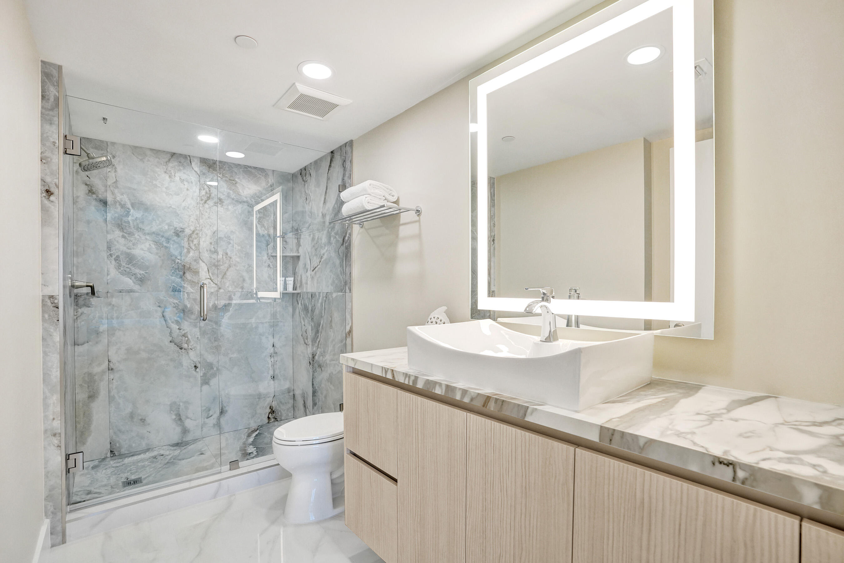 505 N Fort Lauderdale Beach Boulevard N 2500 Property Photo 44