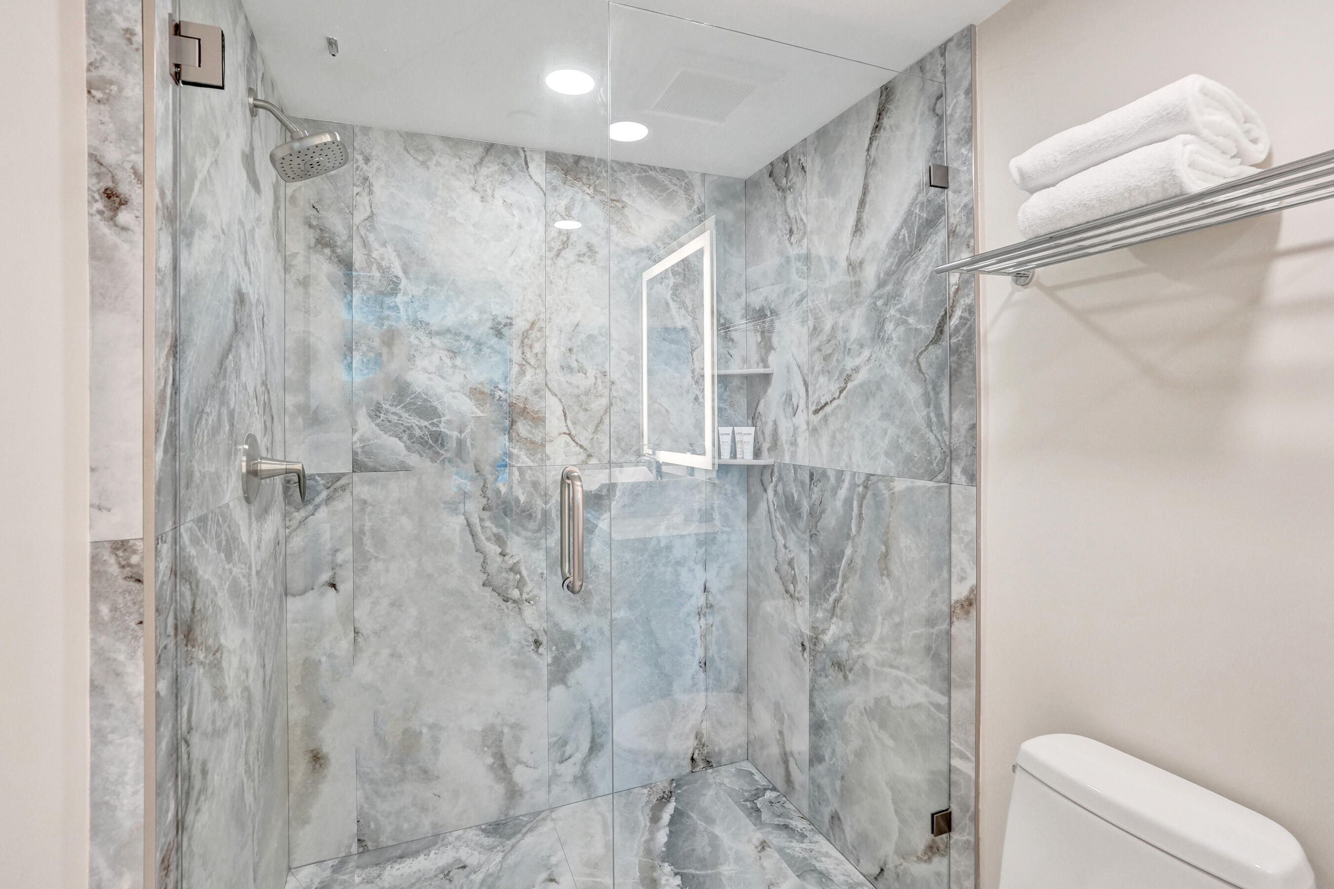 505 N Fort Lauderdale Beach Boulevard N 2500 Property Photo 45