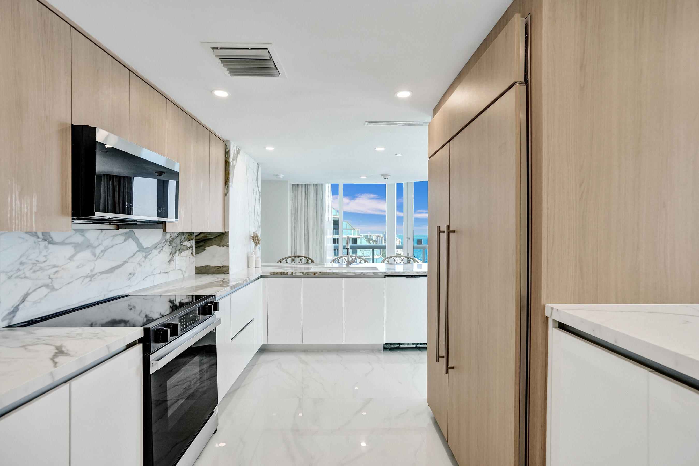 505 N Fort Lauderdale Beach Boulevard N 2500 Property Photo 46