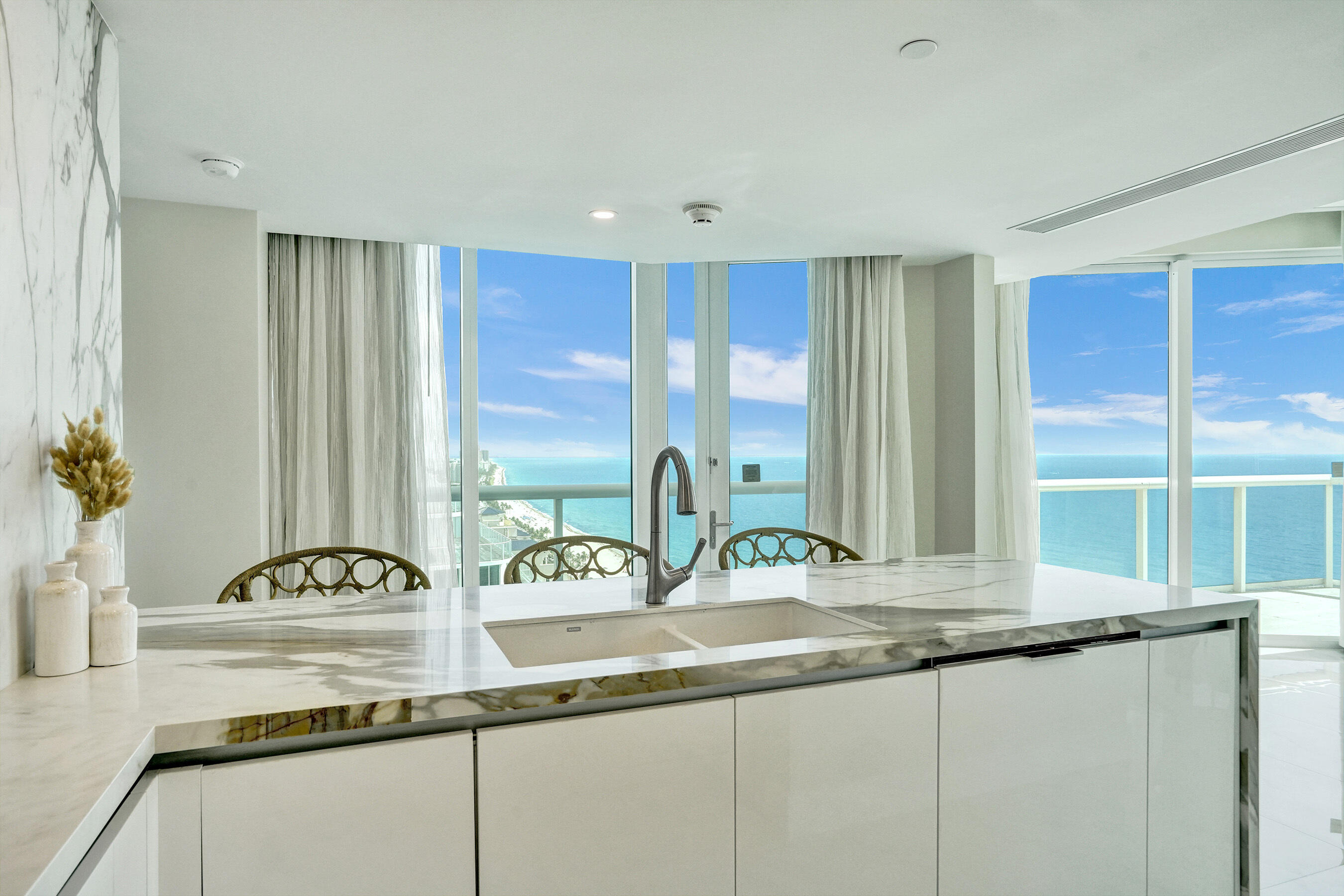 505 N Fort Lauderdale Beach Boulevard N 2500 Property Photo 47