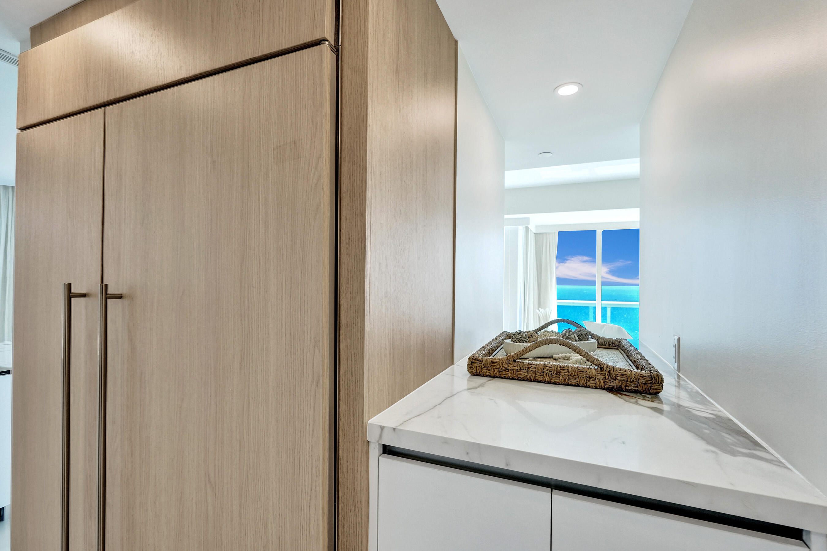 505 N Fort Lauderdale Beach Boulevard N 2500 Property Photo 48